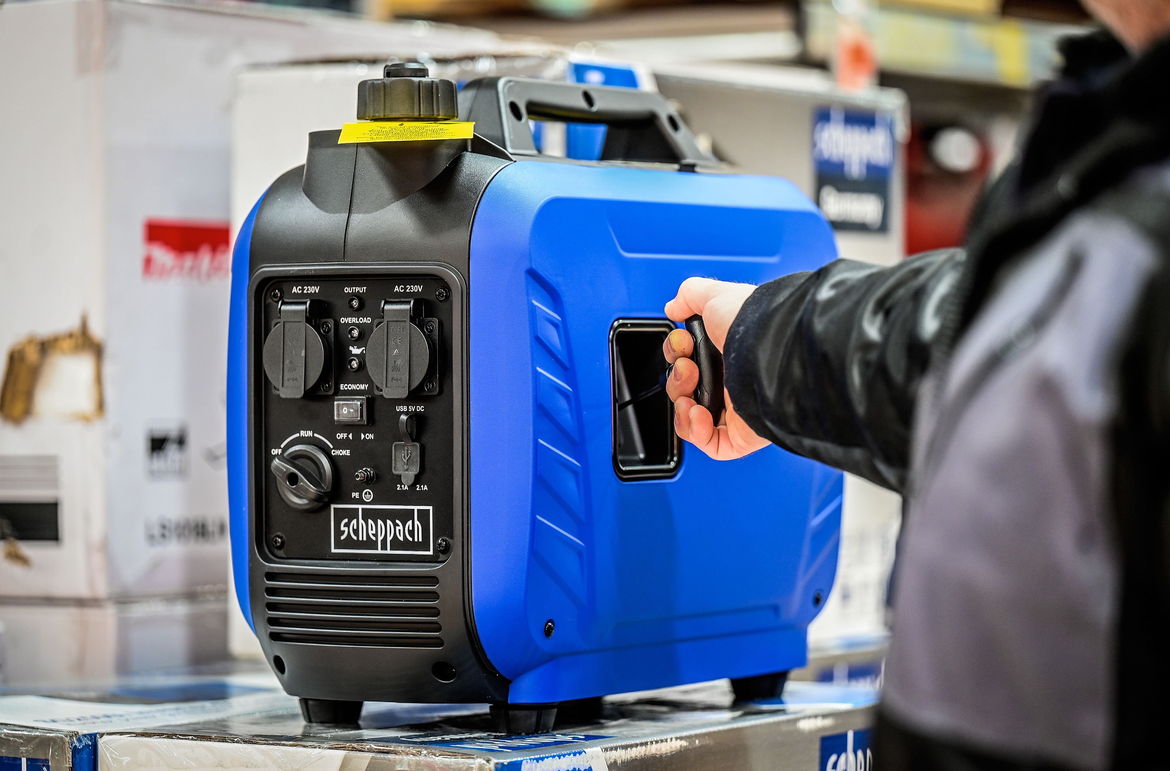 Gemeinderat-korrigiert-Kurs-beim-Notfallkonzept-und-will-umstrittenes-Stromaggregat-wieder-verkaufen