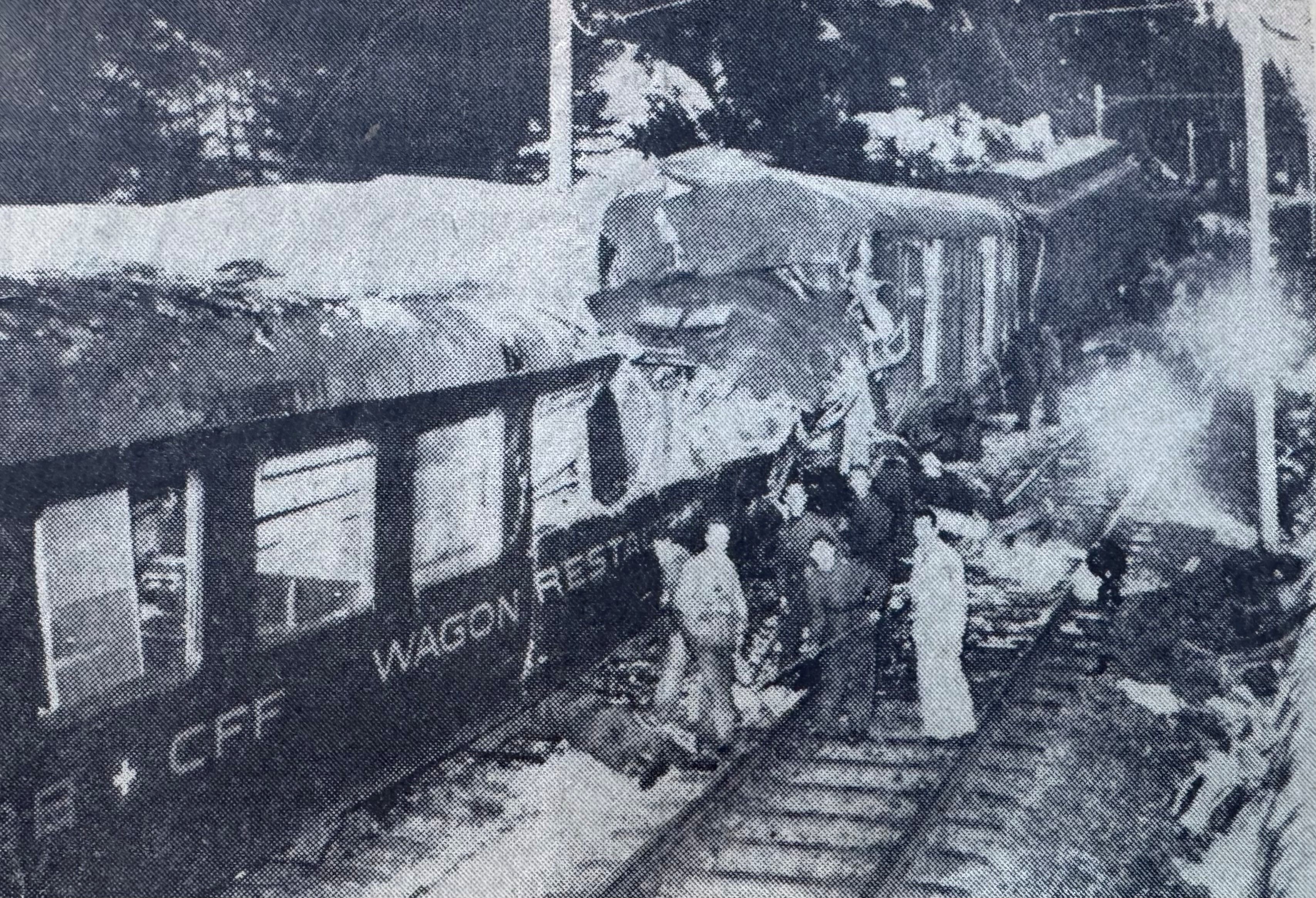 Vor-75-Joor-de-Lauiwinter-vo-1951