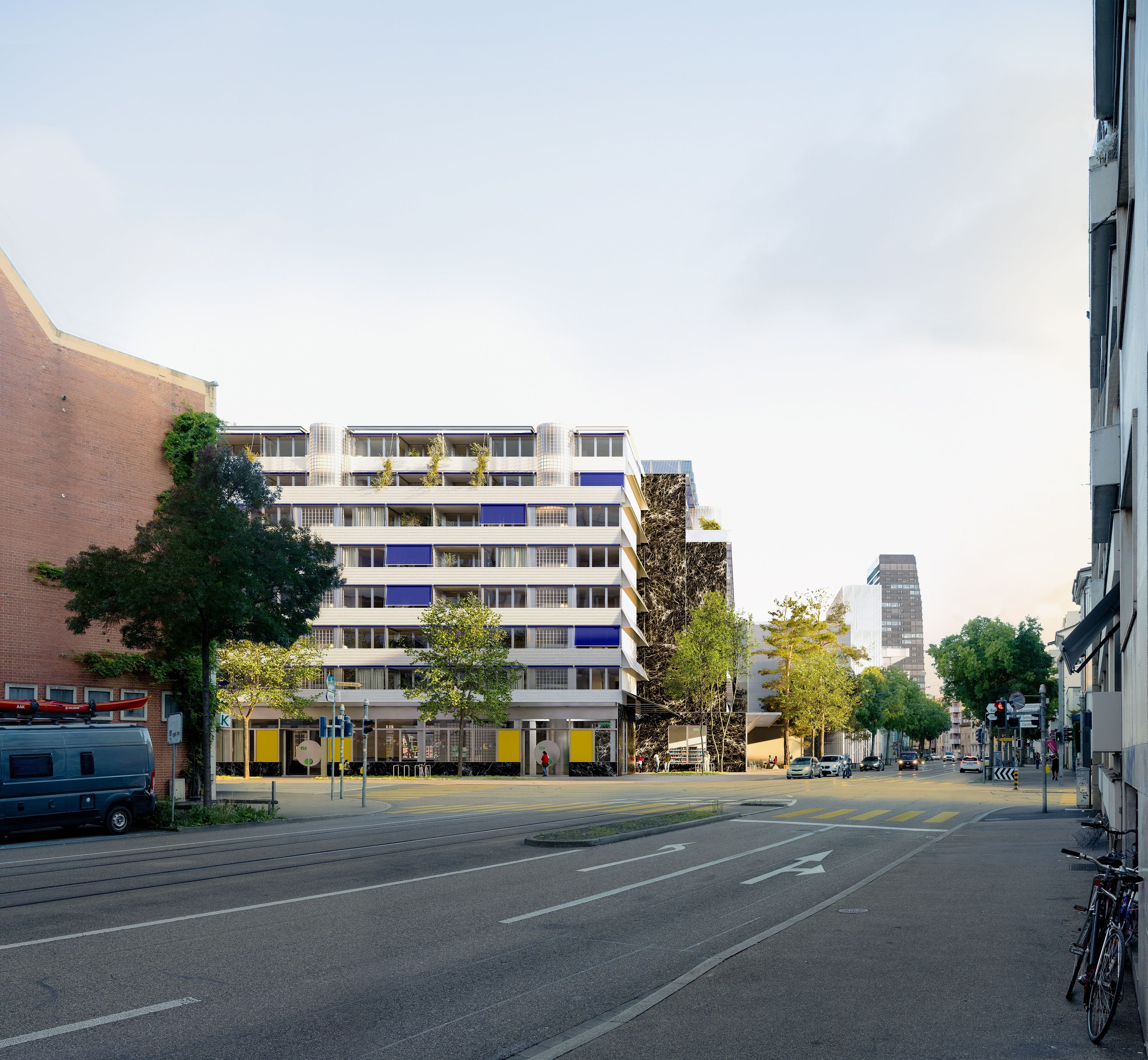 Mehr-Verdichtung-geht-nicht-Ein-Leben-zwischen-Musical-und-Messe