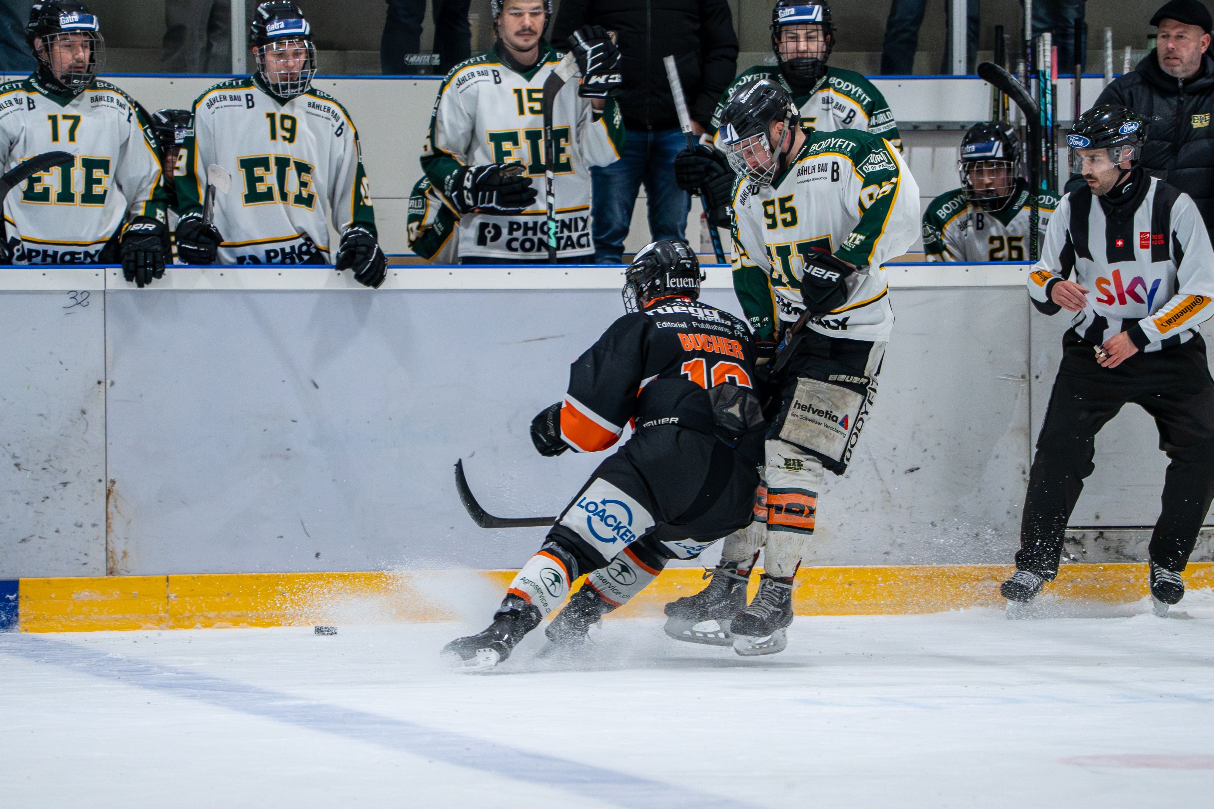 5-8-Debakel-gegen-Illnau-Effretikon-Der-EHC-Urdorf-muss-ins-Playout