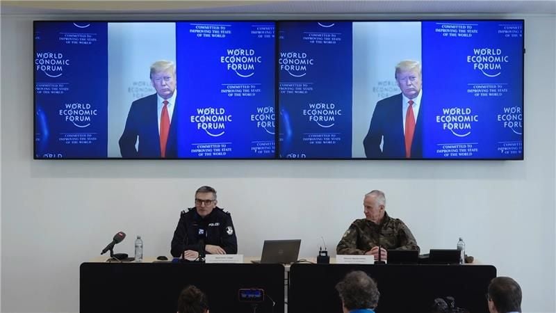 -Es-hatte-noch-nie-so-viele-VIPs-mit-grossen-Dispositiven-am-WEF-wie-dieses-Jahr-