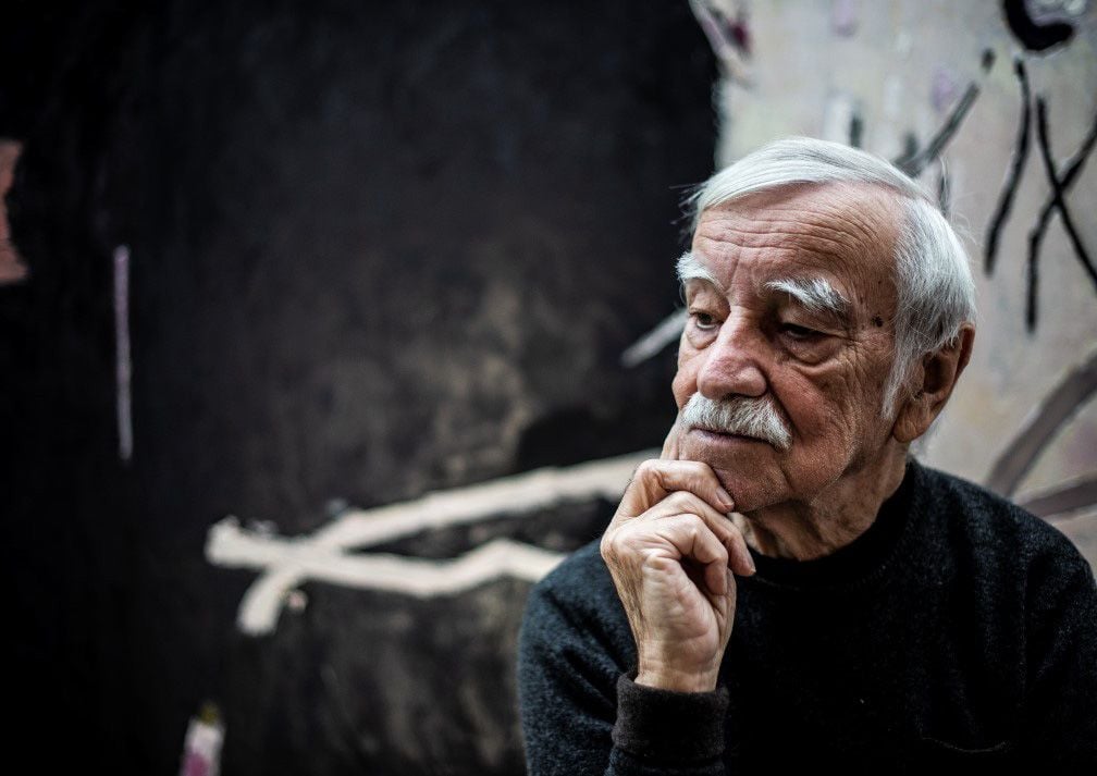 Ein-leiser-Poet-der-Farbe-Zum-Tod-des-Rheintaler-K-nstlers-Josef-Ebn-ther