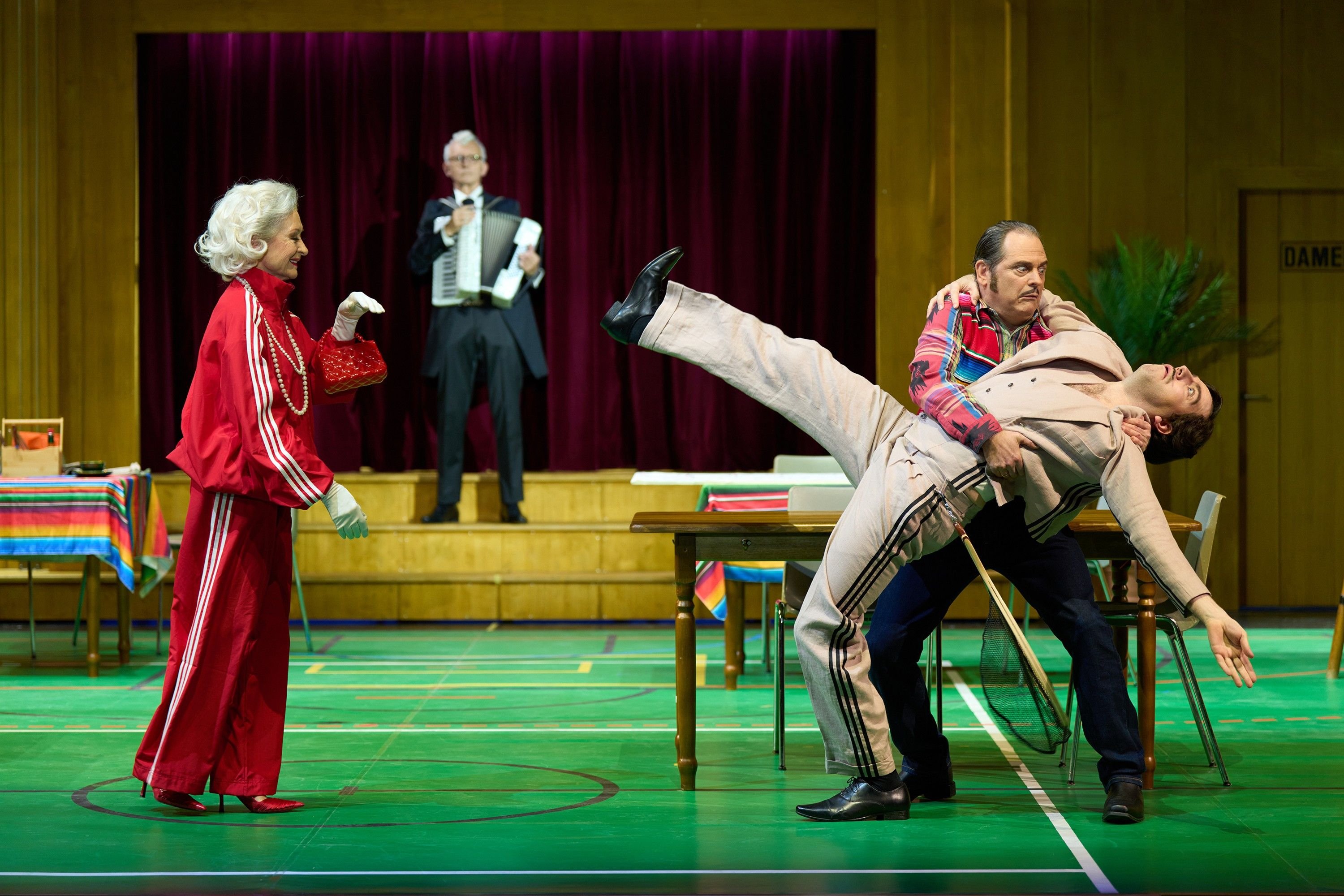 D-rrenmatt-im-Theater-St-Gallen-Spagatklubfestival-in-St-Gallen-Gespr-ch-im-Stadttheater-Konstanz