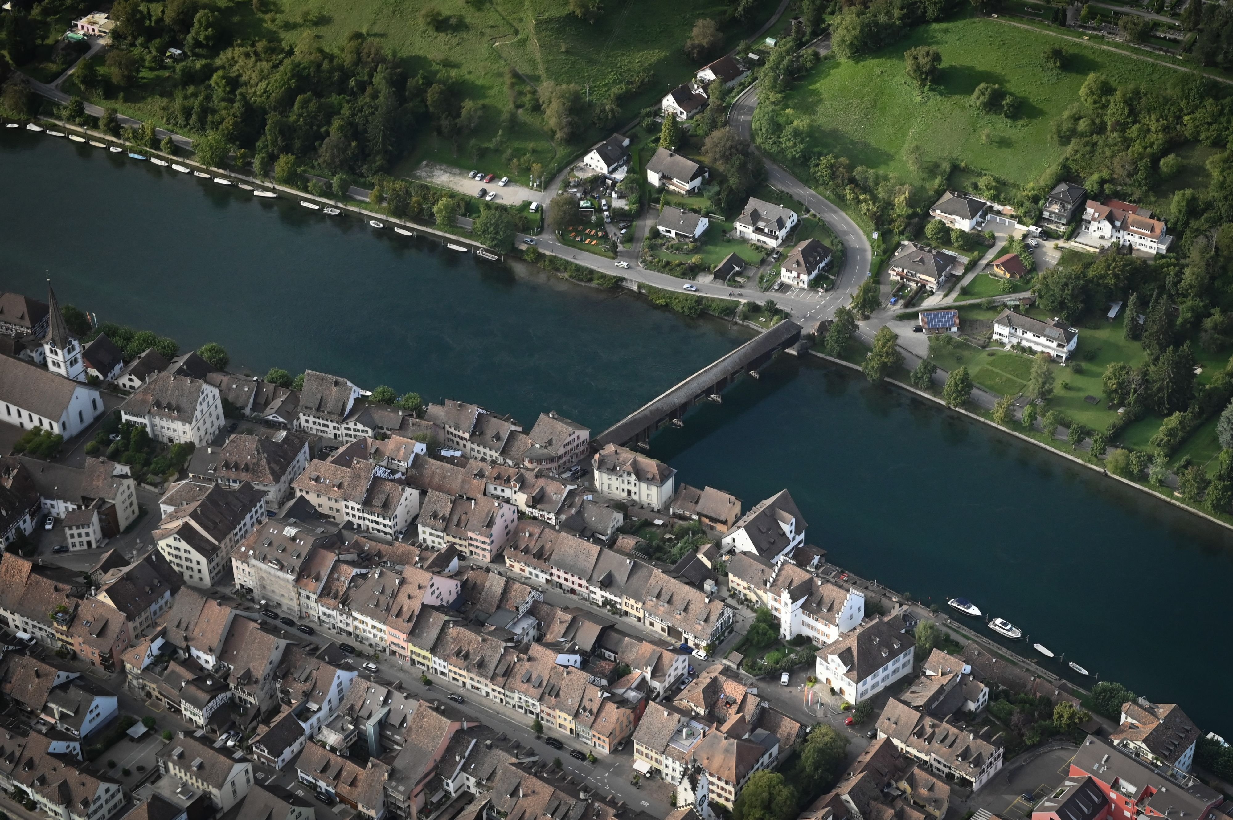 Nur-mit-minimalen-nderungen-Infoabend-ber-Kommunalplanung-Diessenhofen-verl-uft-ohne-kritische-Zwischent-ne