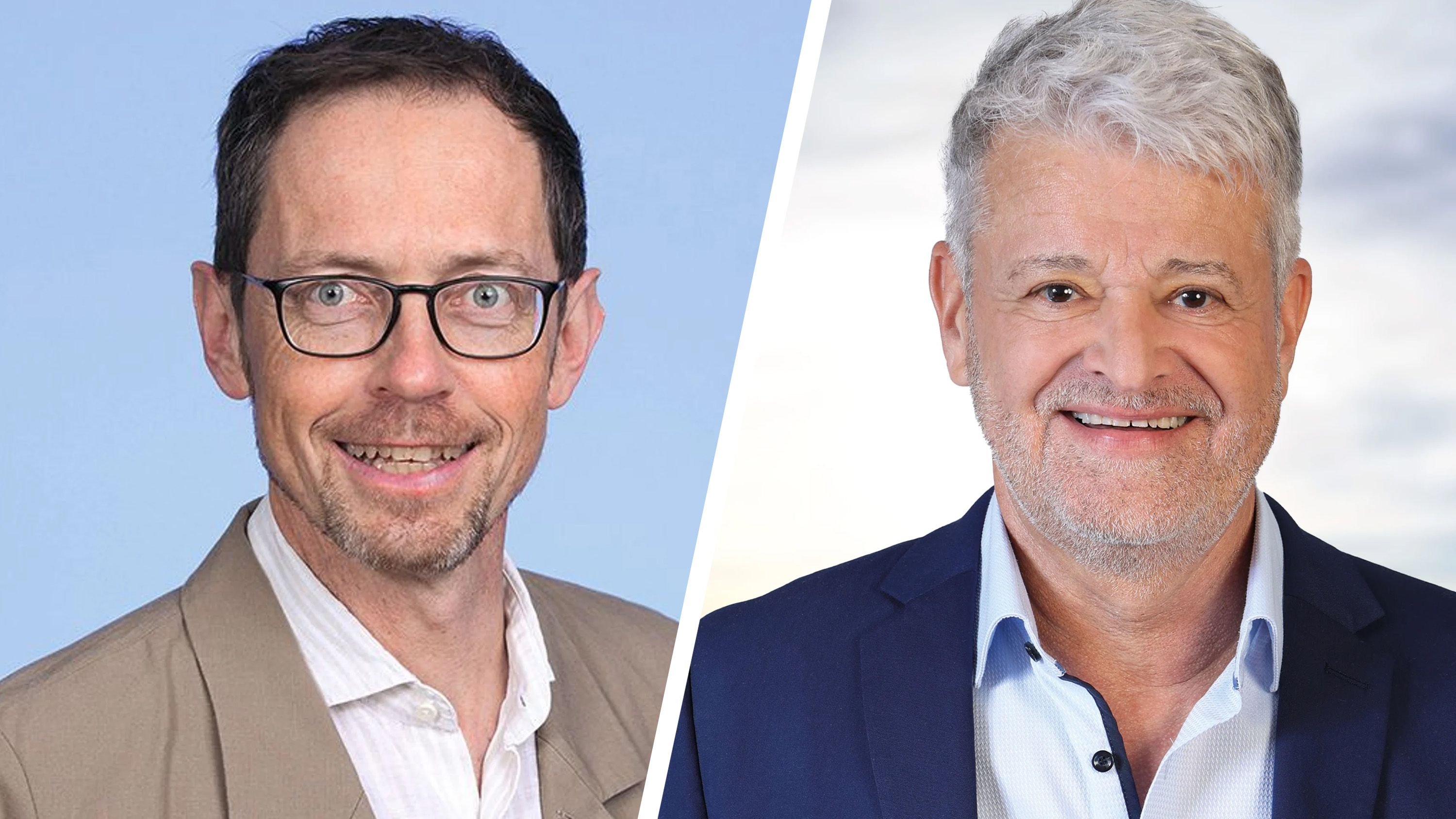 Wahlkrimi-zum-Auftakt-Kampf-ums-Pr-sidium-Linksgr-n-kritisiert-Mitte-scharf