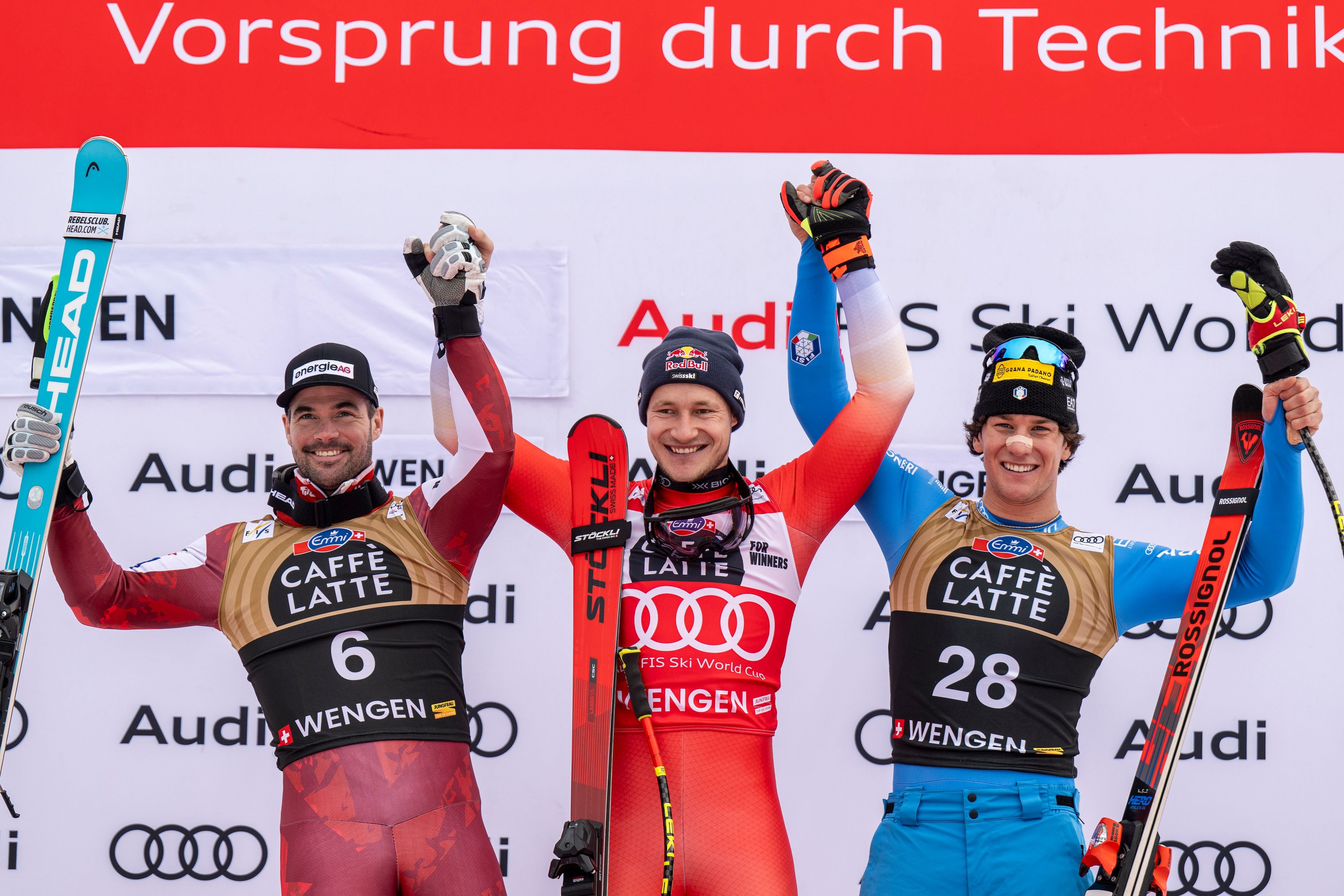 schweizer-festspiele-am-lauberhorn-odermatt-ber-den-schl-sselmoment-fis-boss-urs-lehmann-hebt-den-mahnfinger