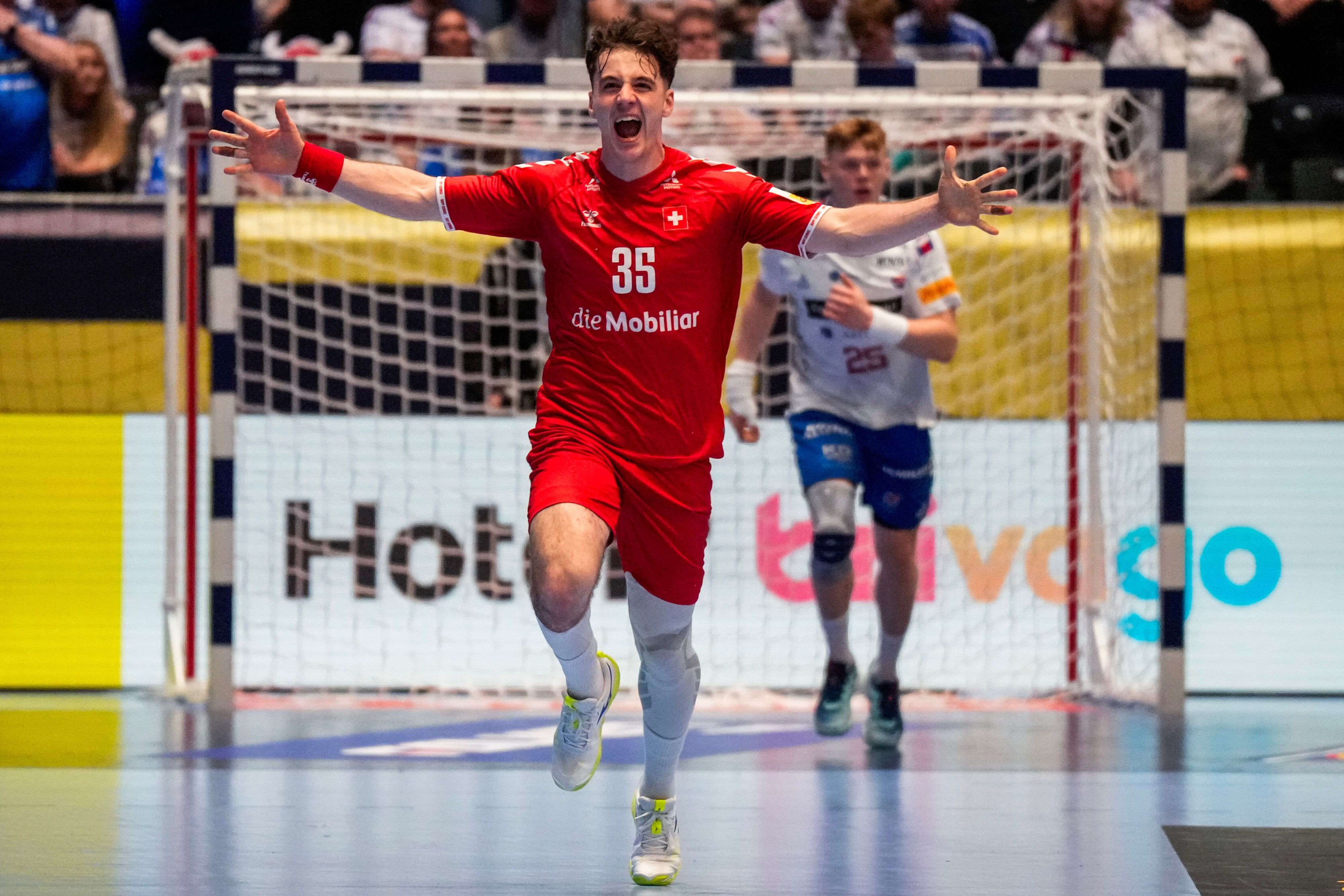 bitte-nicht-verstecken-warum-die-schweiz-top-gegner-slowenien-nicht-mehr-f-rchtet