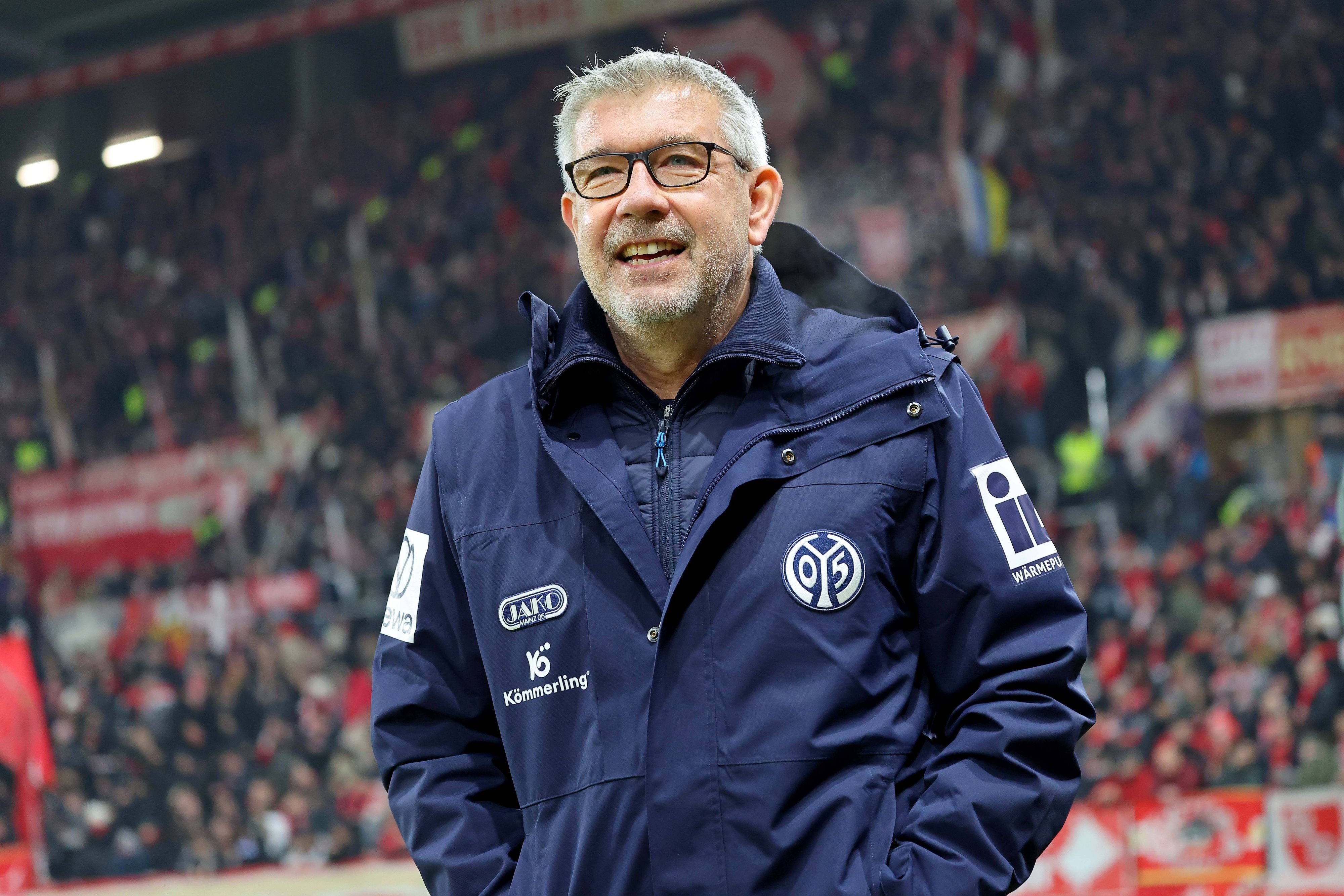 Erste-Fischer-Pleite-Mainz-gibt-F-hrung-in-K-ln-aus-der-Hand