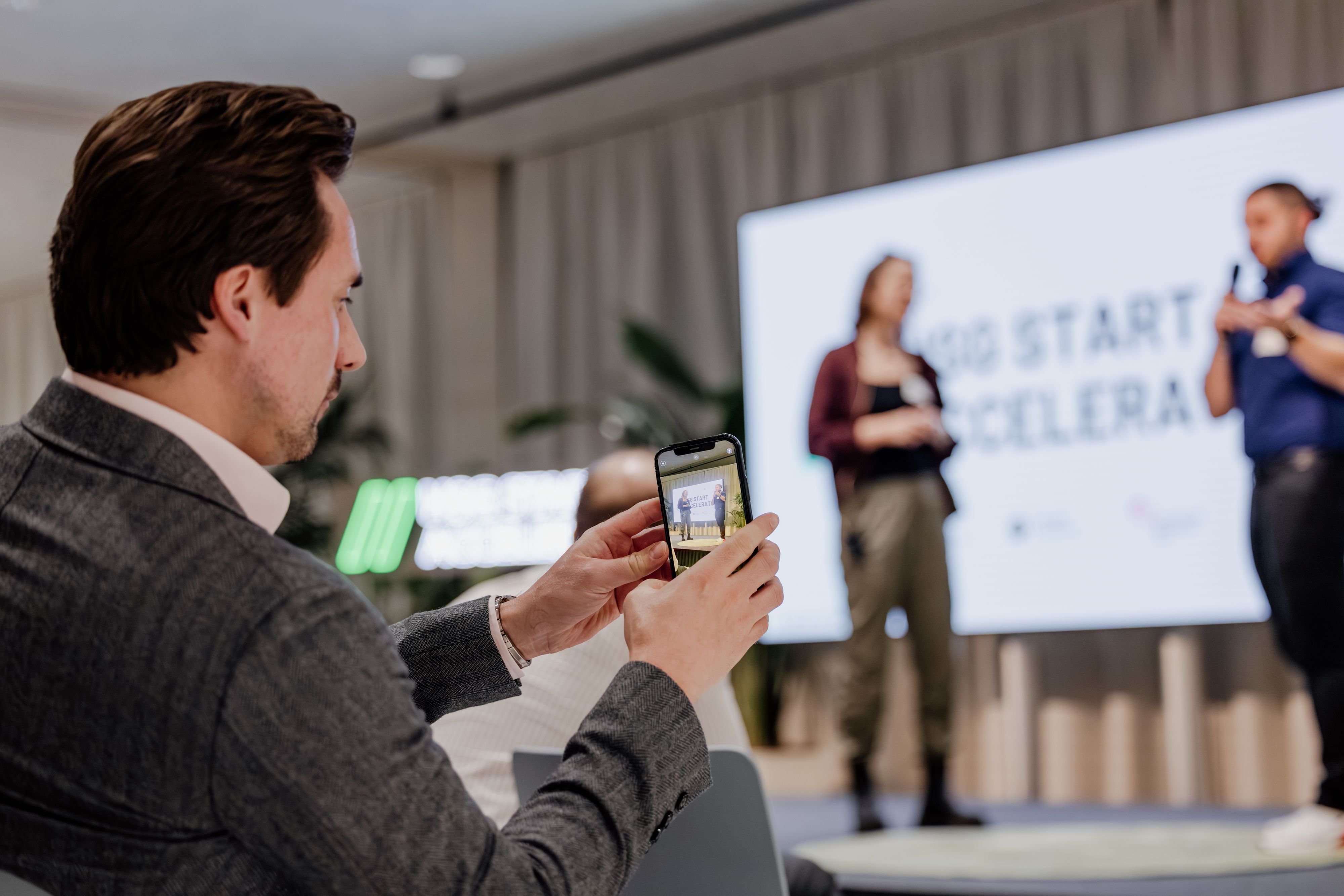 Mehr-F-rderung-f-r-Start-ups-Im-Kanton-St-Gallen-k-nnen-Unternehmen-neuerdings-vollst-ndig-online-gegr-ndet-werden