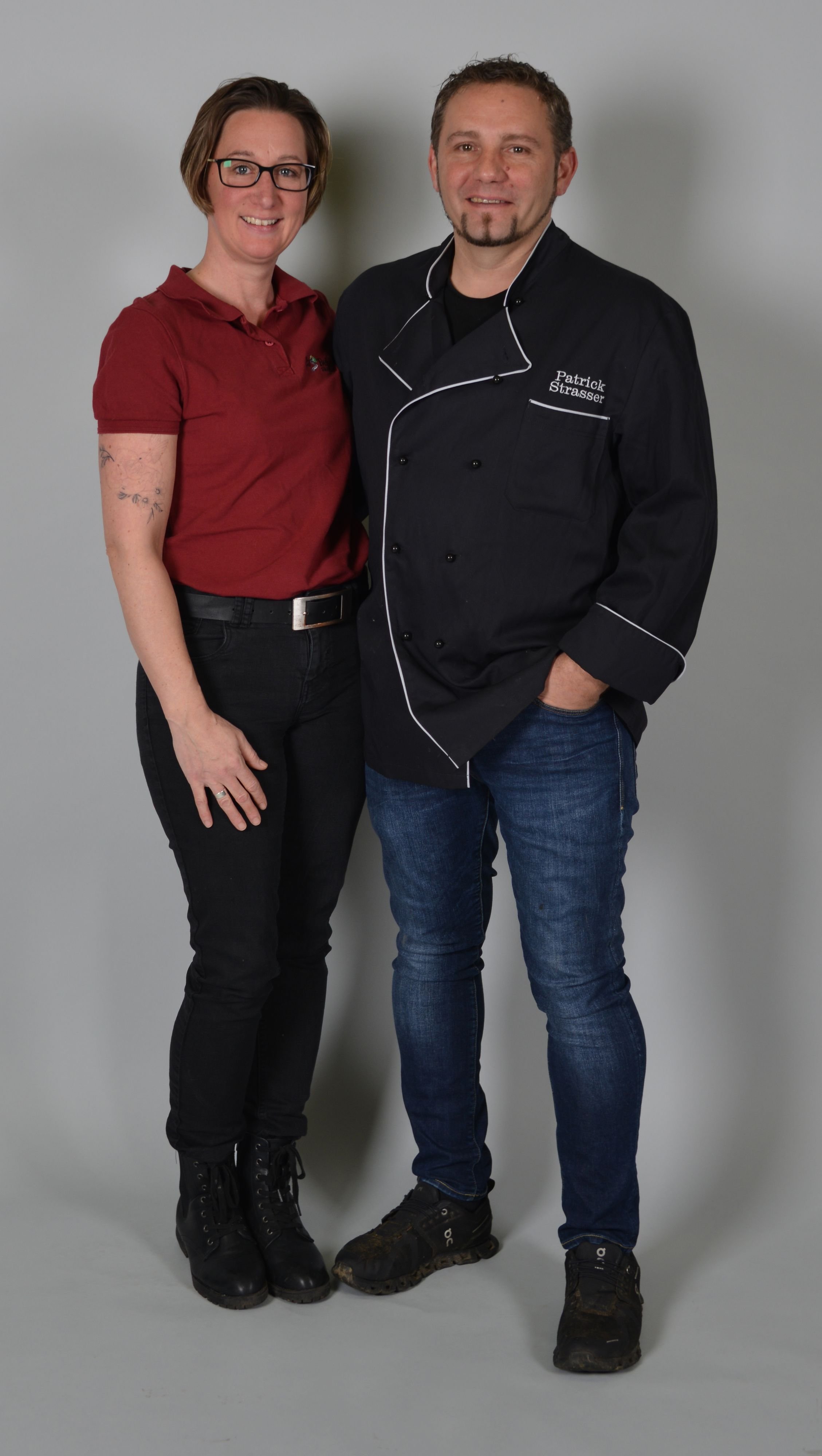 -Passbeizli-Wirtin-Jeannine-Gattlen-ist-gestorben