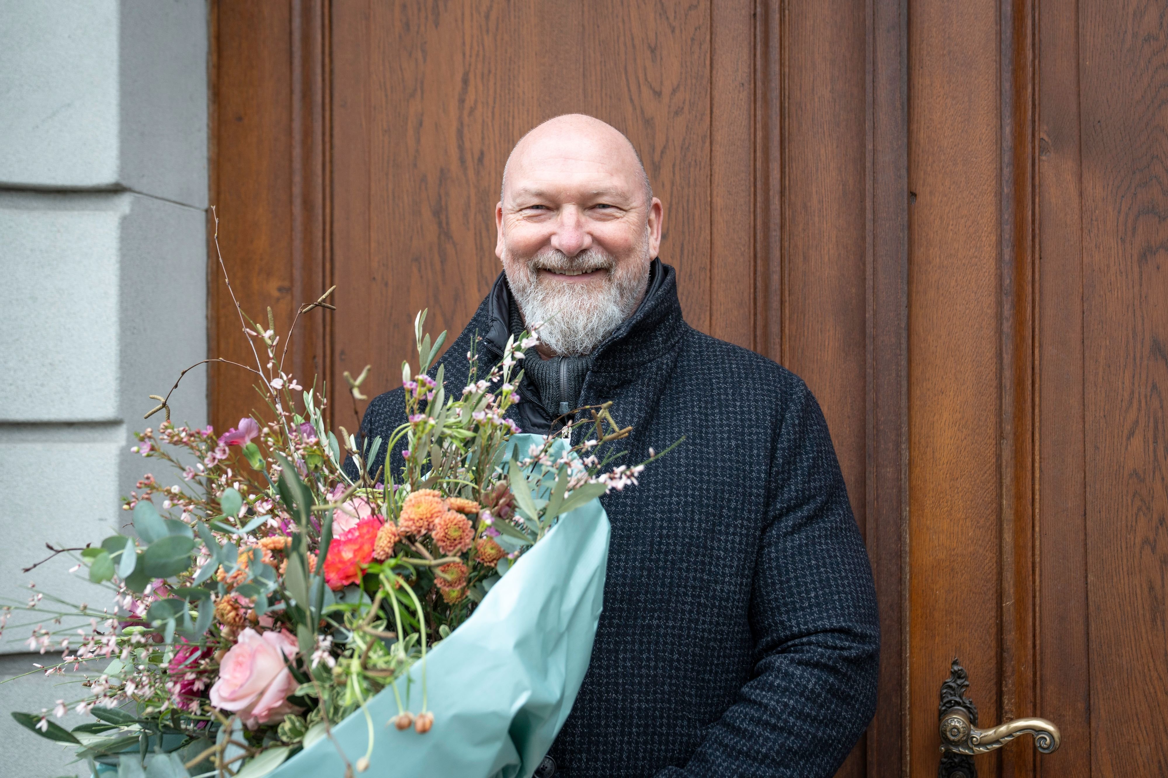 -Wunder-ist-ausgeblieben-die-Realit-t-ist-passiert-Das-sagen-der-neue-Weinfelder-Stadtrat-Ren-Ramseier-und-seine-Konkurrenz-zum-klaren-Resultat