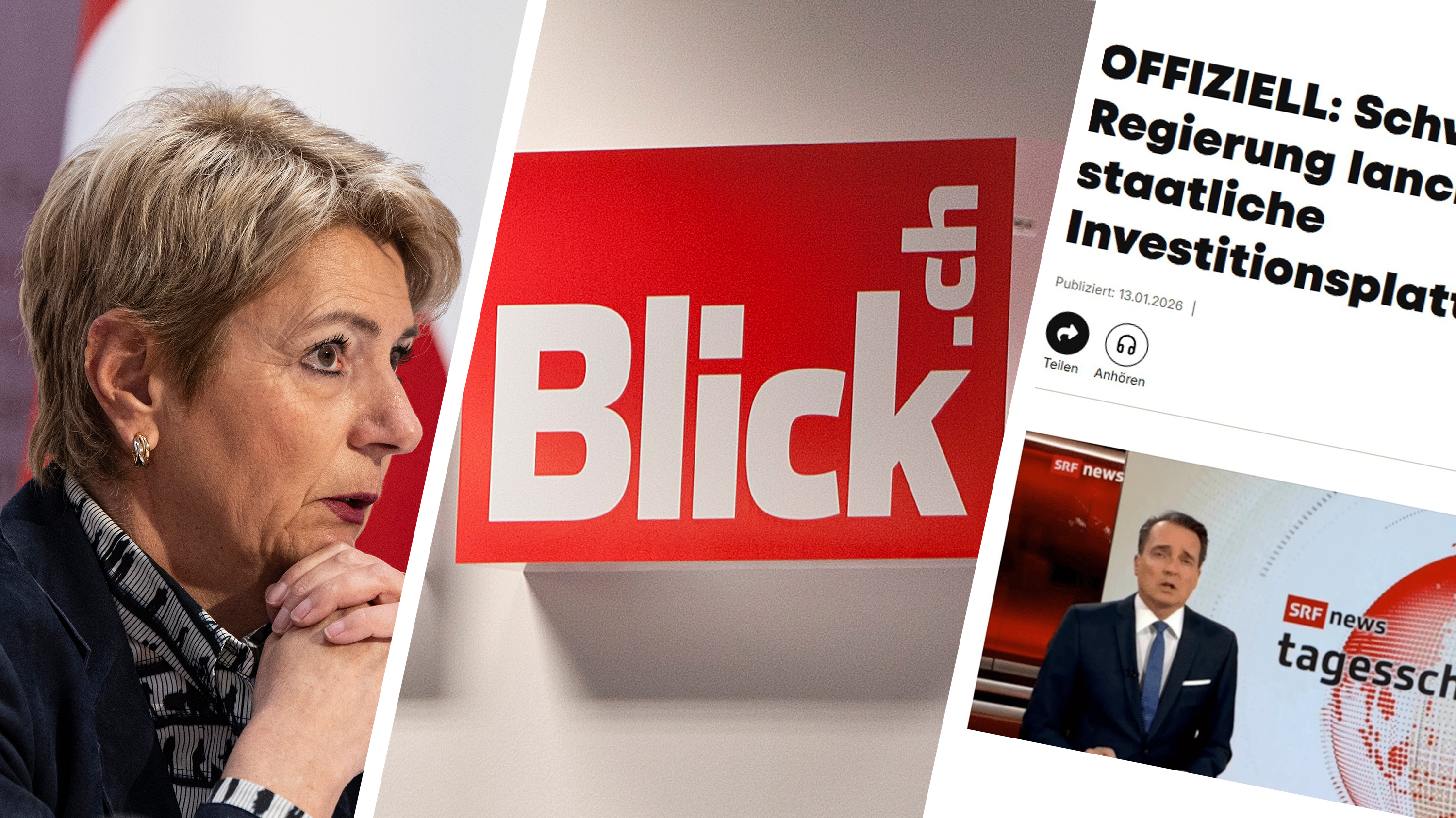 Karin-Keller-Sutter-Blick-und-SRF-Sie-sind-alle-Opfer-eines-besonders-dreisten-Falls-von-Fake-Werbung