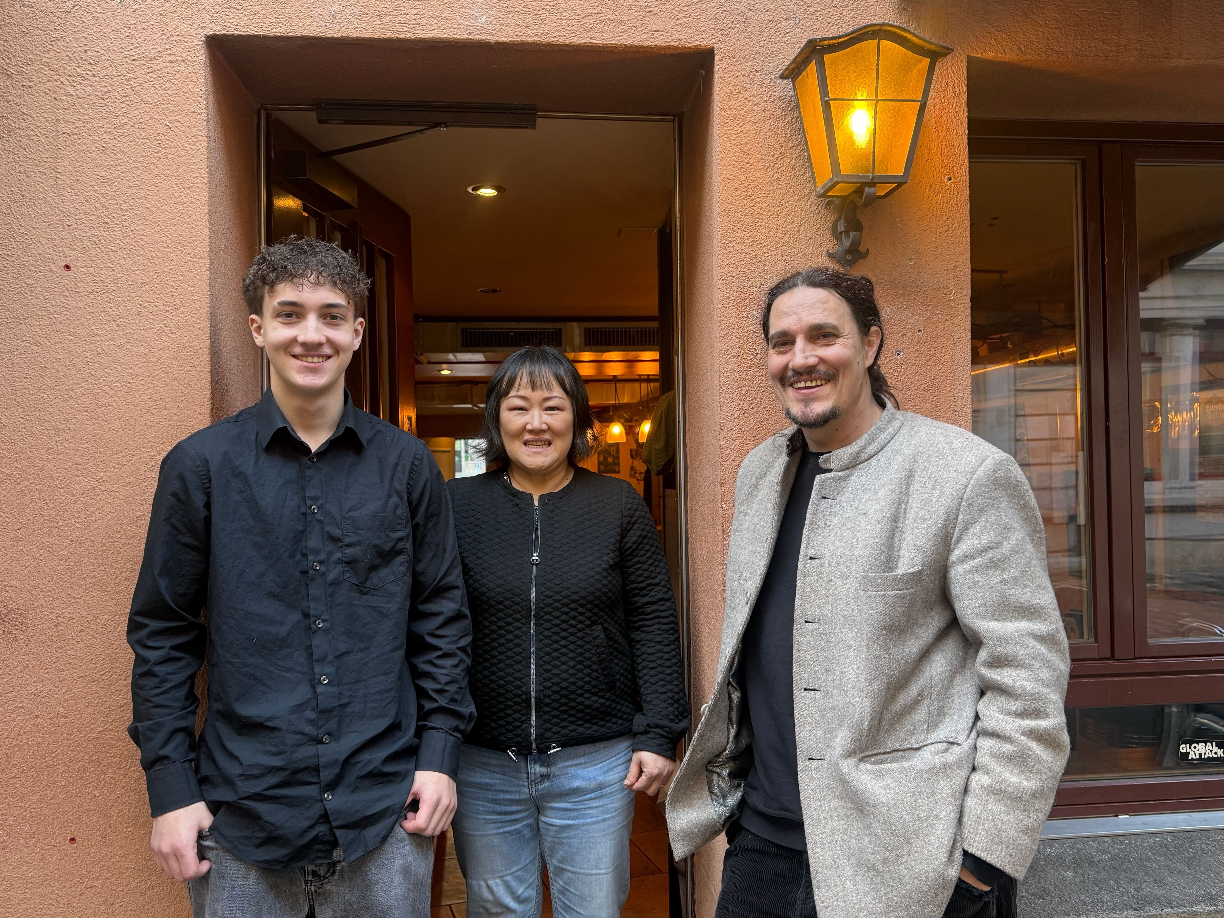 Pascha-Bar-schliesst-an-ihrer-Stelle-er-ffnet-das-erste-koreanische-Restaurant-in-der-Stadt