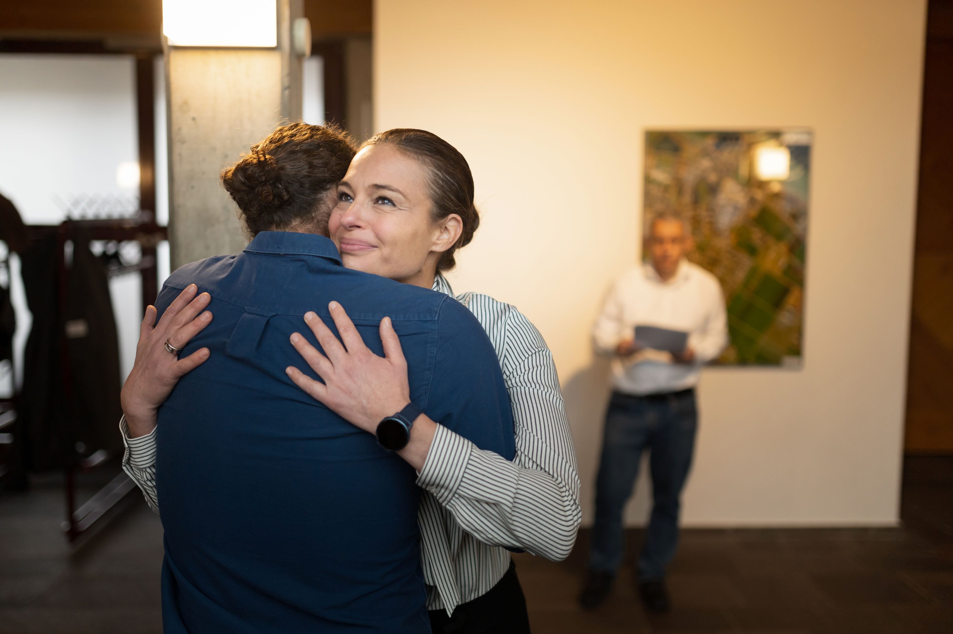 Nach-hochemotionalem-Wahlkampf-Bottighofen-schenkt-Marion-Sontheim-das-Vertrauen-es-wurden-im-Dorf-aber-Wunden-aufgerissen-die-verheilen-m-ssen