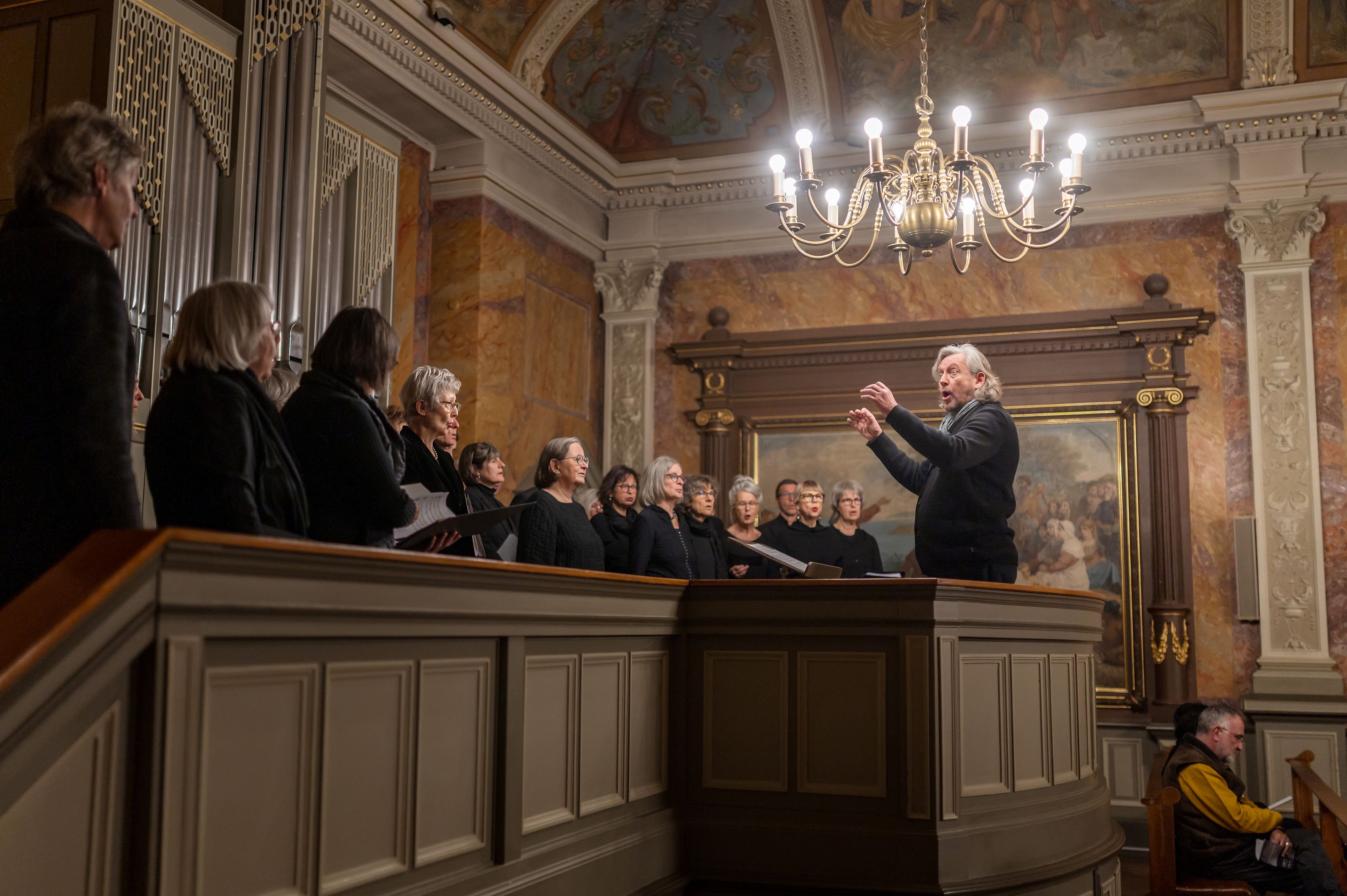 Mit-viel-Mut-zu-Neuem-Der-Tablater-Konzertchor-St-Gallen-sang-unter-seinem-neuen-Dirigenten-Christian-D-hring