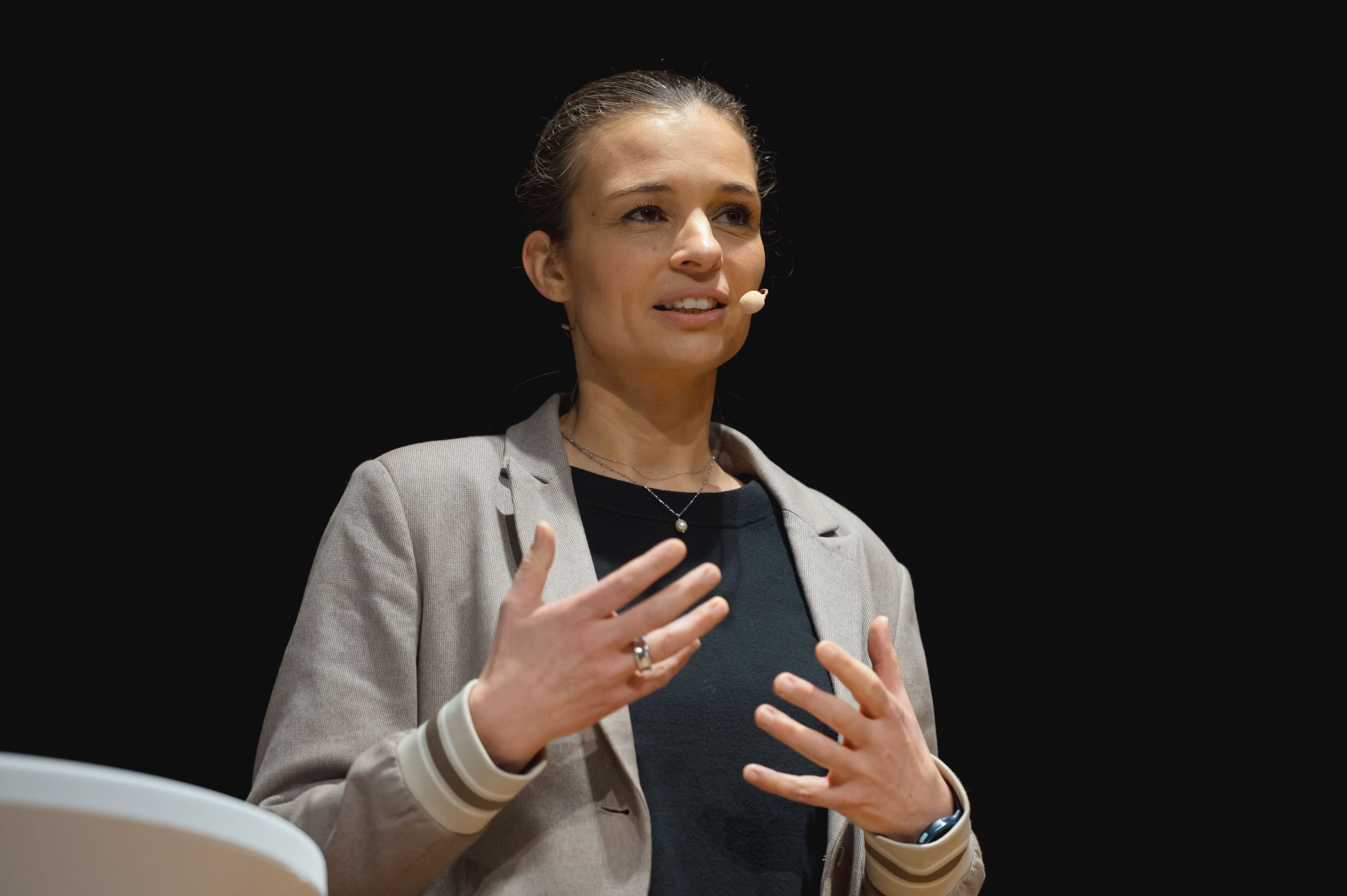 bottighofen-hat-entschieden-marion-sontheim-macht-das-rennen-im-1-wahlgang