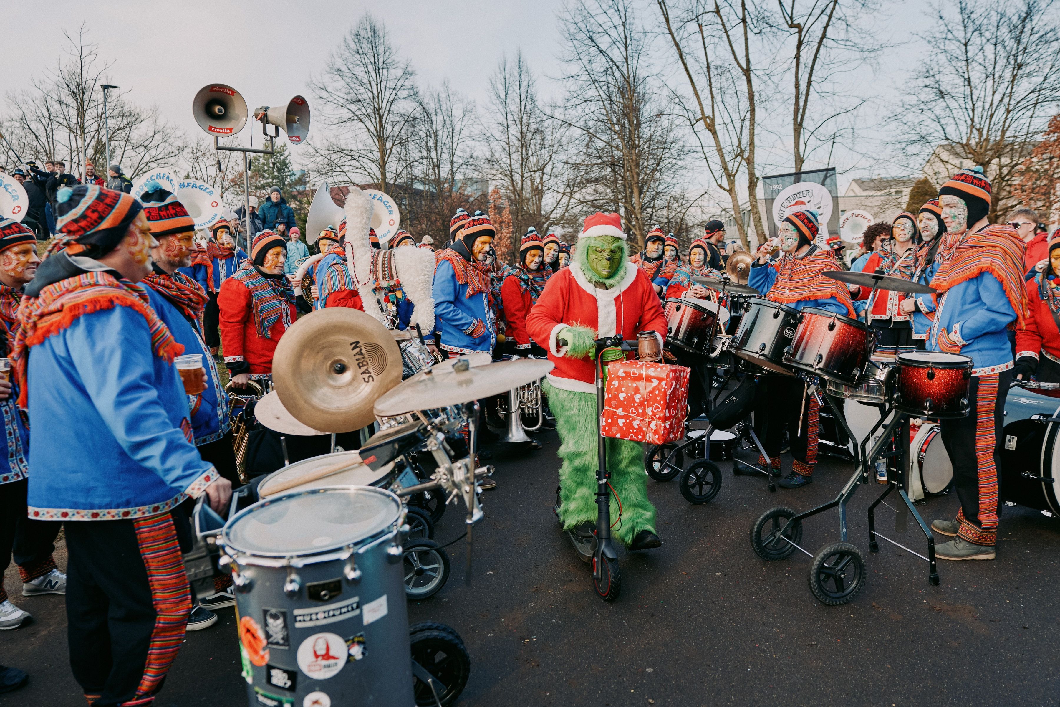 Die-Fasnacht-ist-er-ffnet-So-heisst-der-neue-Urdorfer-Schirmherr