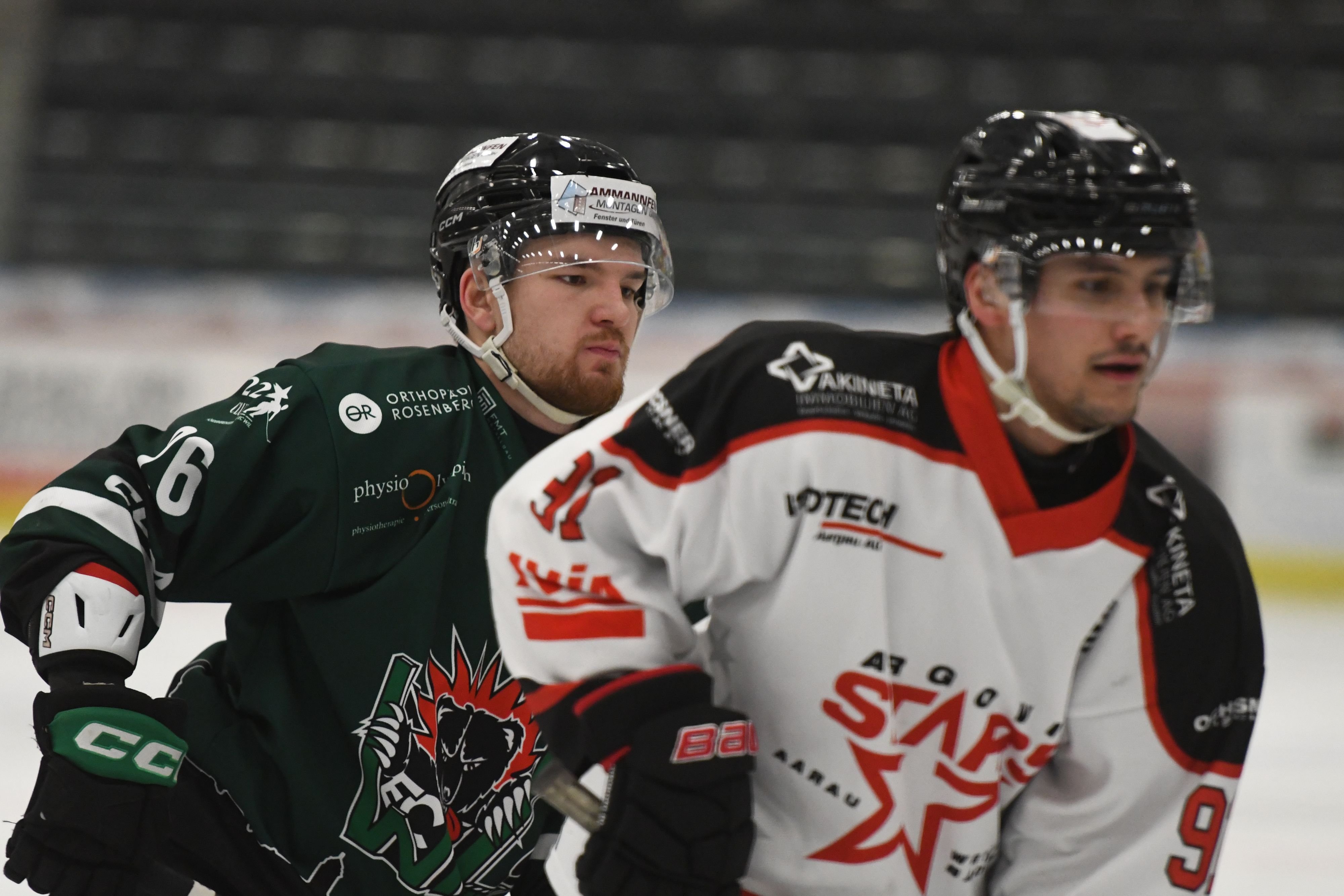 Der-EC-Wil-startet-die-Masterround-mit-einem-Sieg-gegen-die-Argovia-Stars-auch-der-EHC-Uzwil-l-sst-nichts-anbrennen-und-schl-gt-den-EHC-St-Moritz