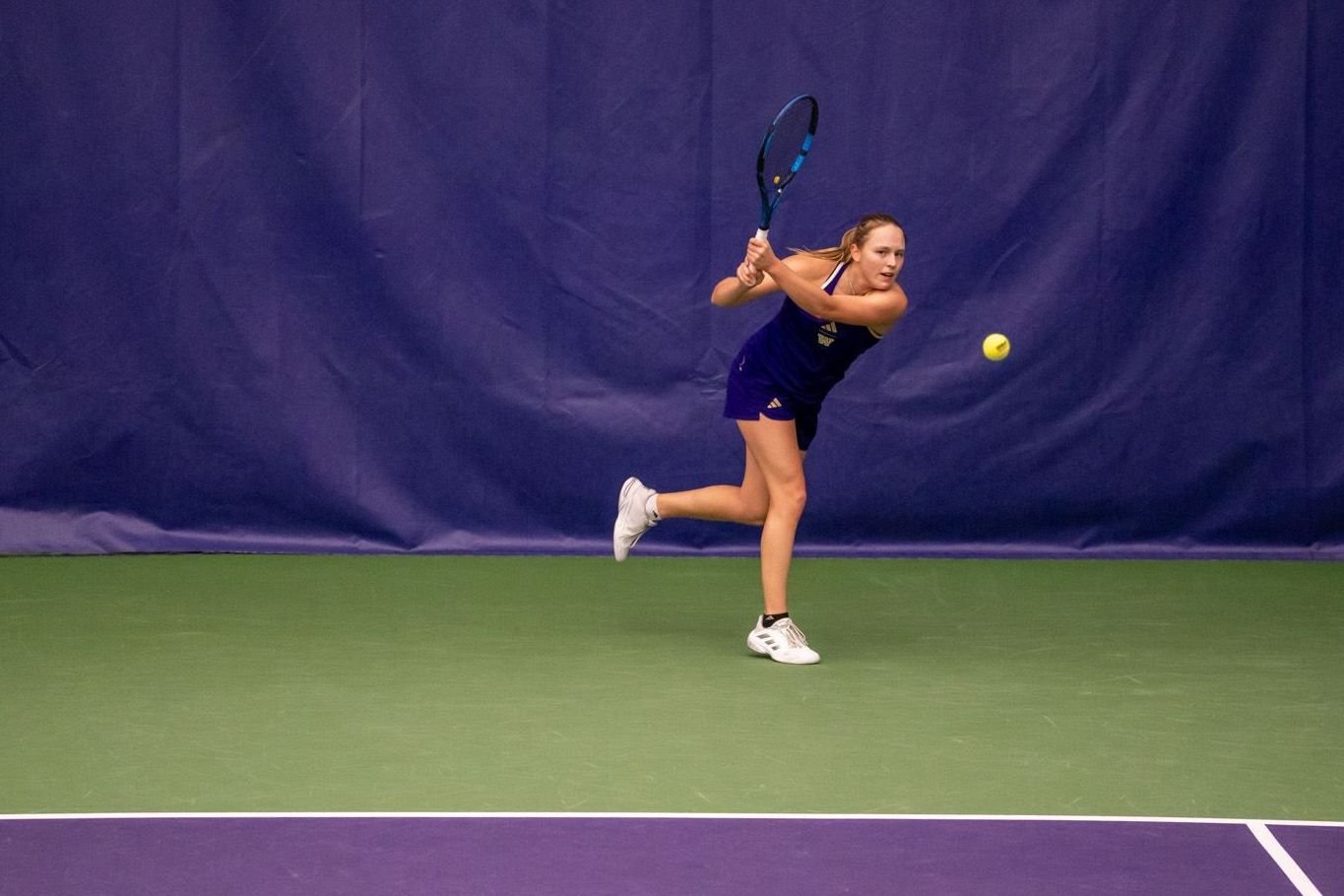 Sophie-L-scher-gewinnt-den-Aargauer-Meistertitel