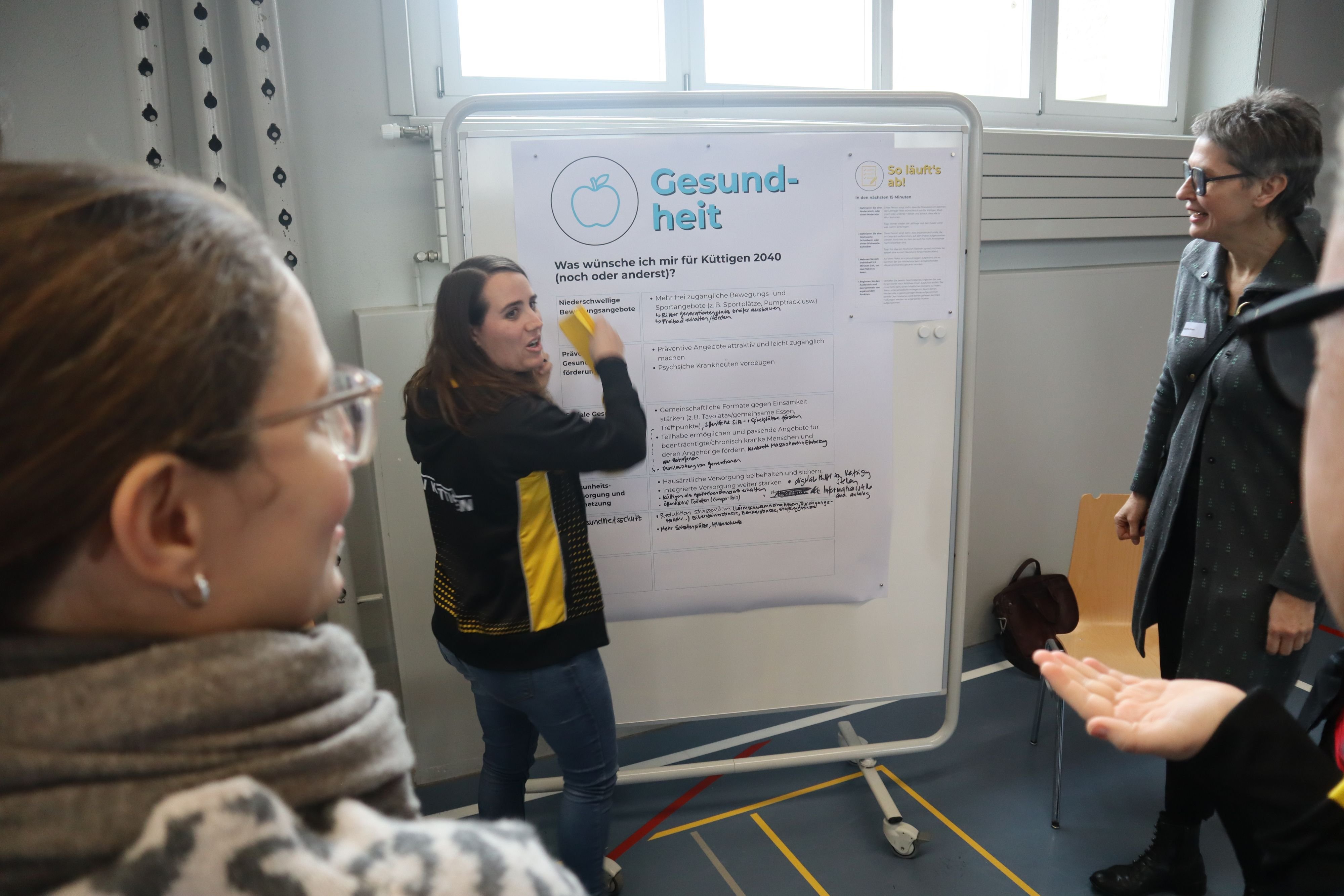 Wunschkonzert-f-r-die-Dorfentwicklung-K-ttigen-arbeitet-an-seinem-Leitbild-2040