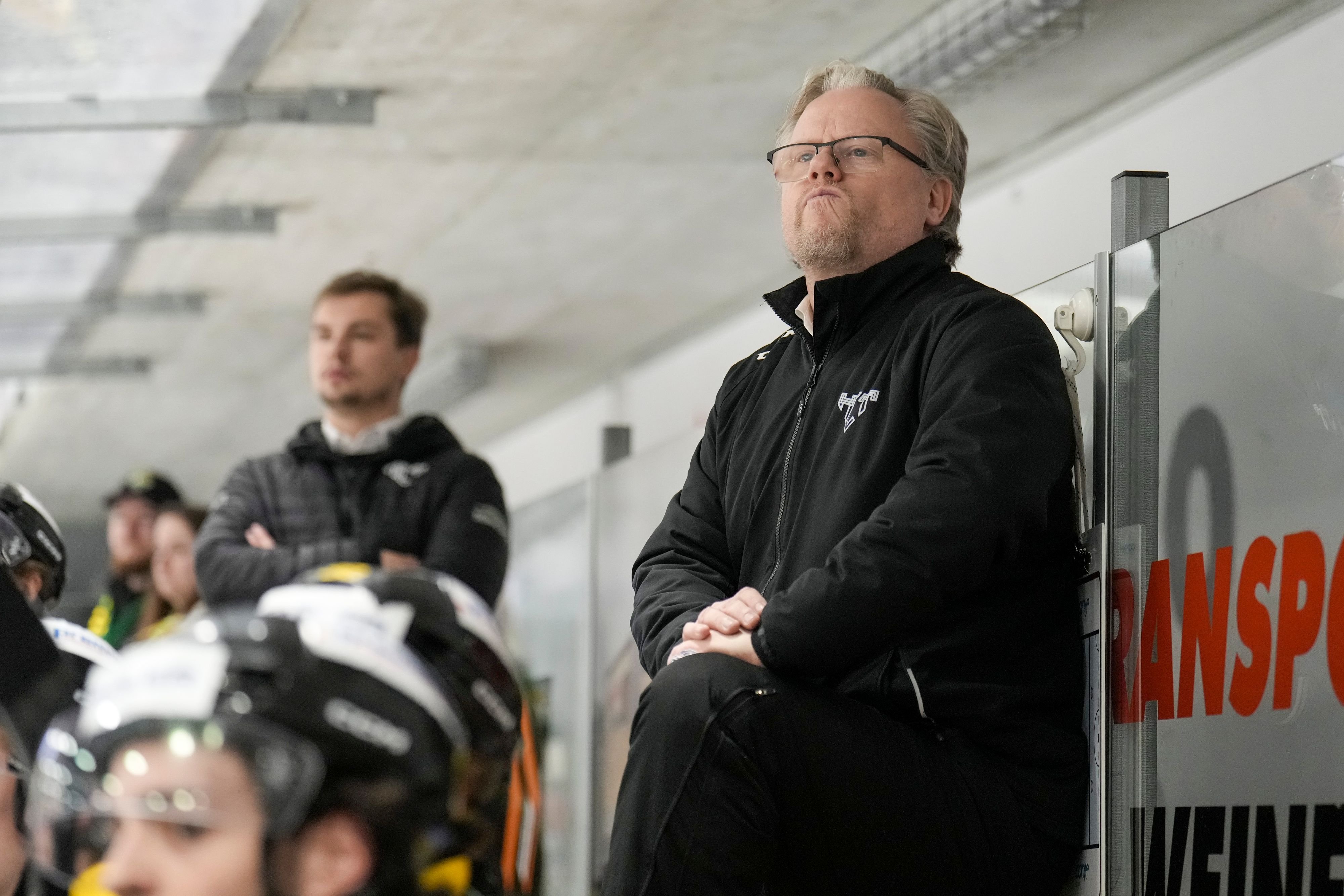 Drei-Gegentore-innert-63-Sekunden-Der-HC-Thurgau-kollabiert-in-Sierre