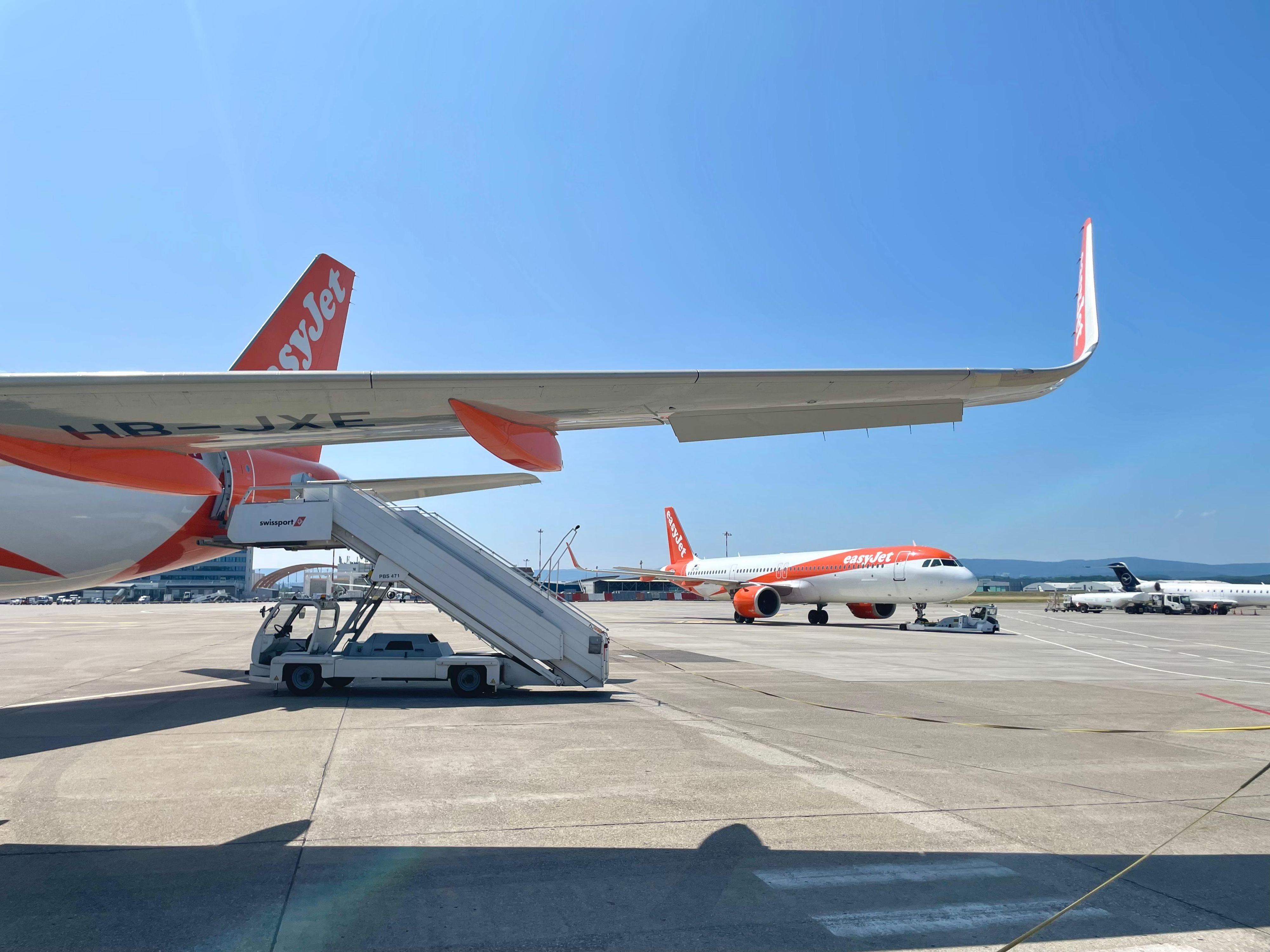 Euro-Airport-knackt-Rekord-9-6-Millionen-Passagiere-flogen-2025-via-Basel-Mulhouse