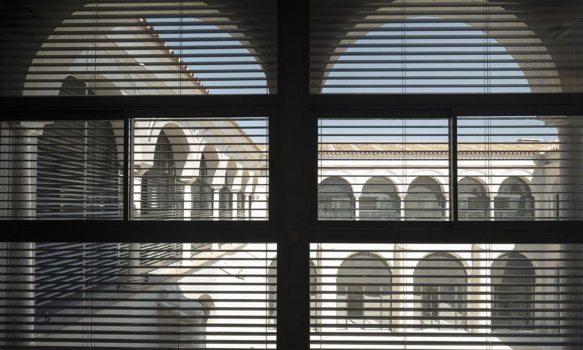 Griesser-Gruppe-muss-notfallm-ssig-auf-Chefsuche