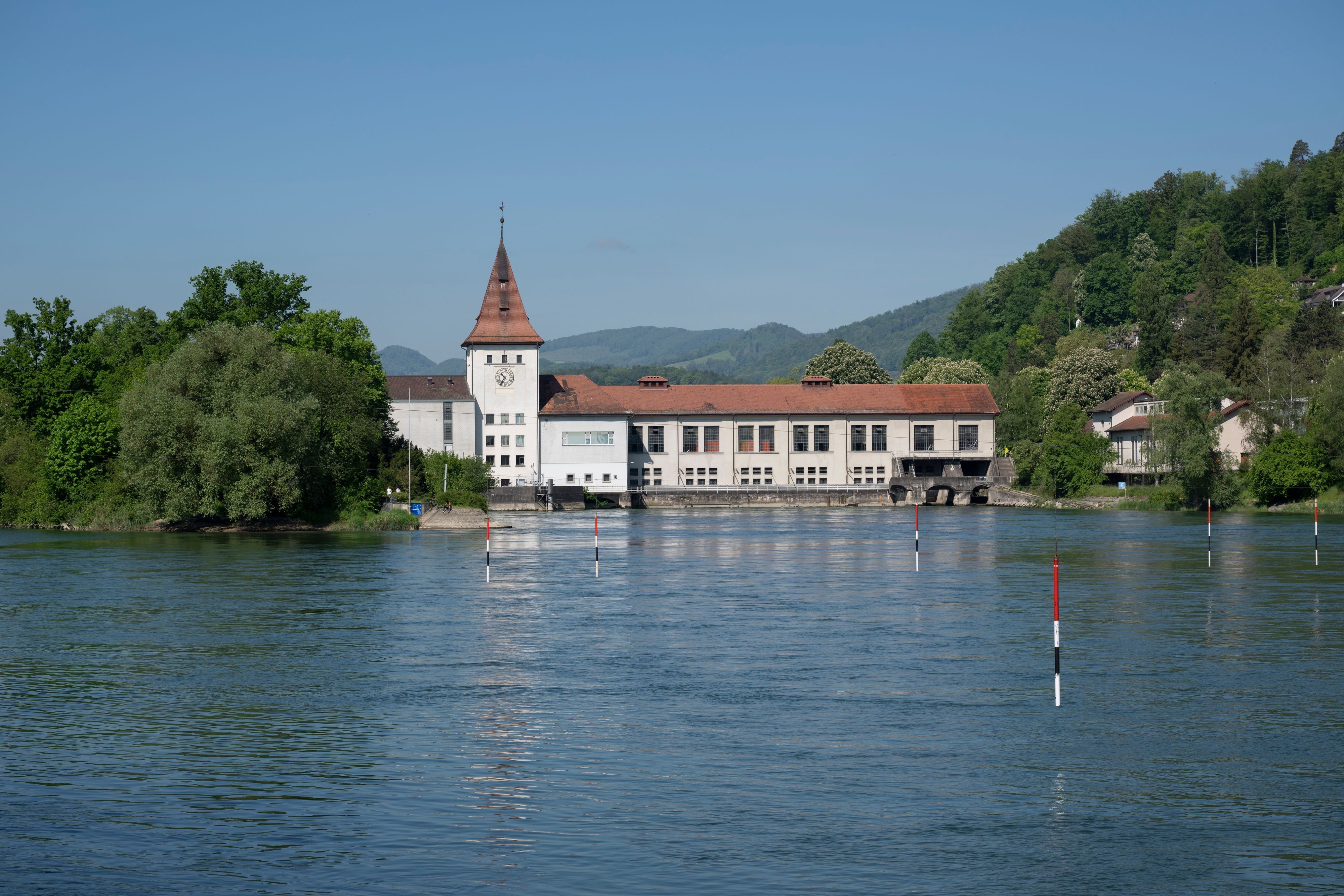 Eniwa-Initiative-ist-auf-der-Zielgeraden