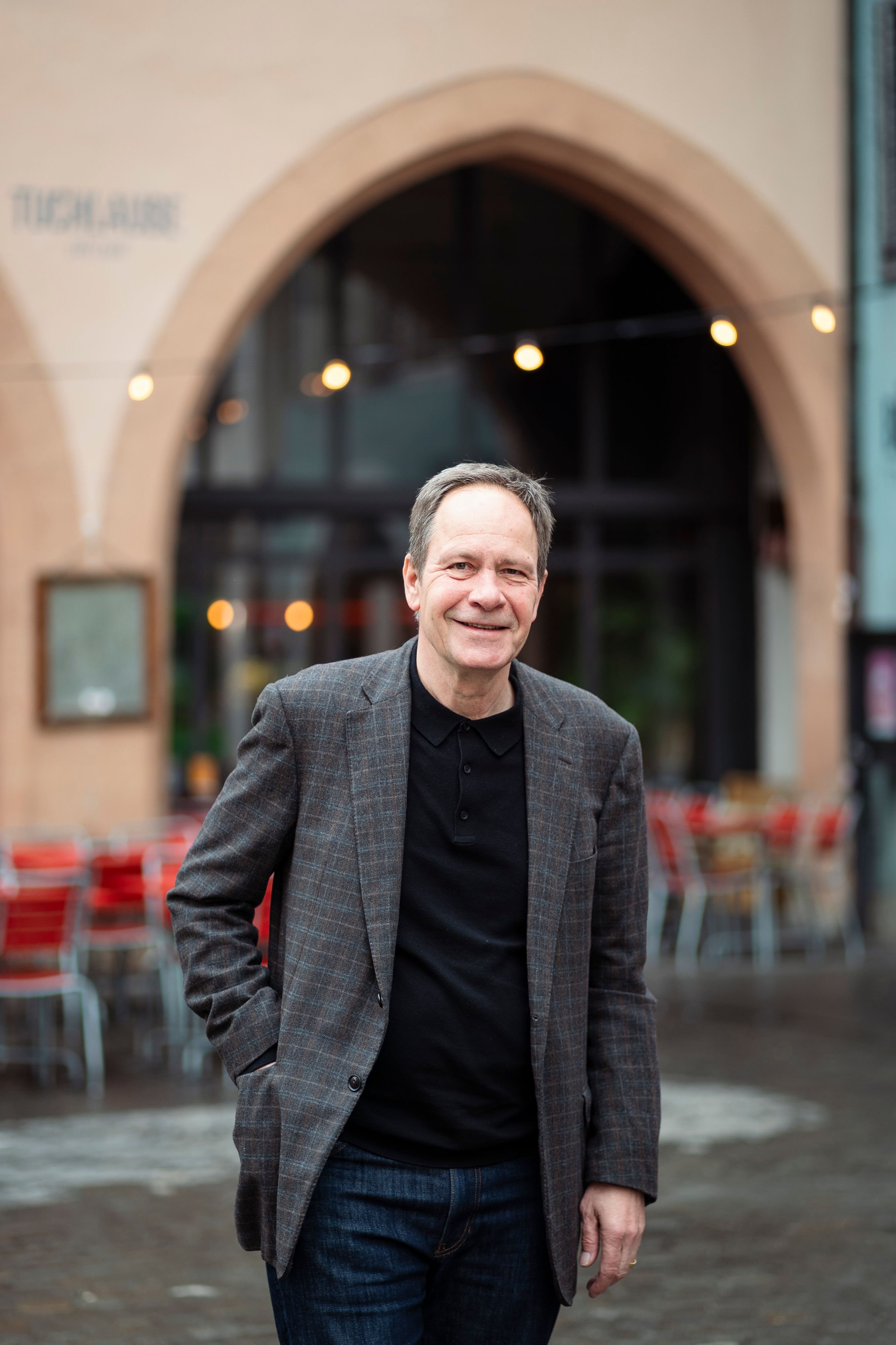 Abtretender-Stadtbaumeister-Seit-Corona-hat-die-Bereitschaft-etwas-zu-verhindern-zugenommen-