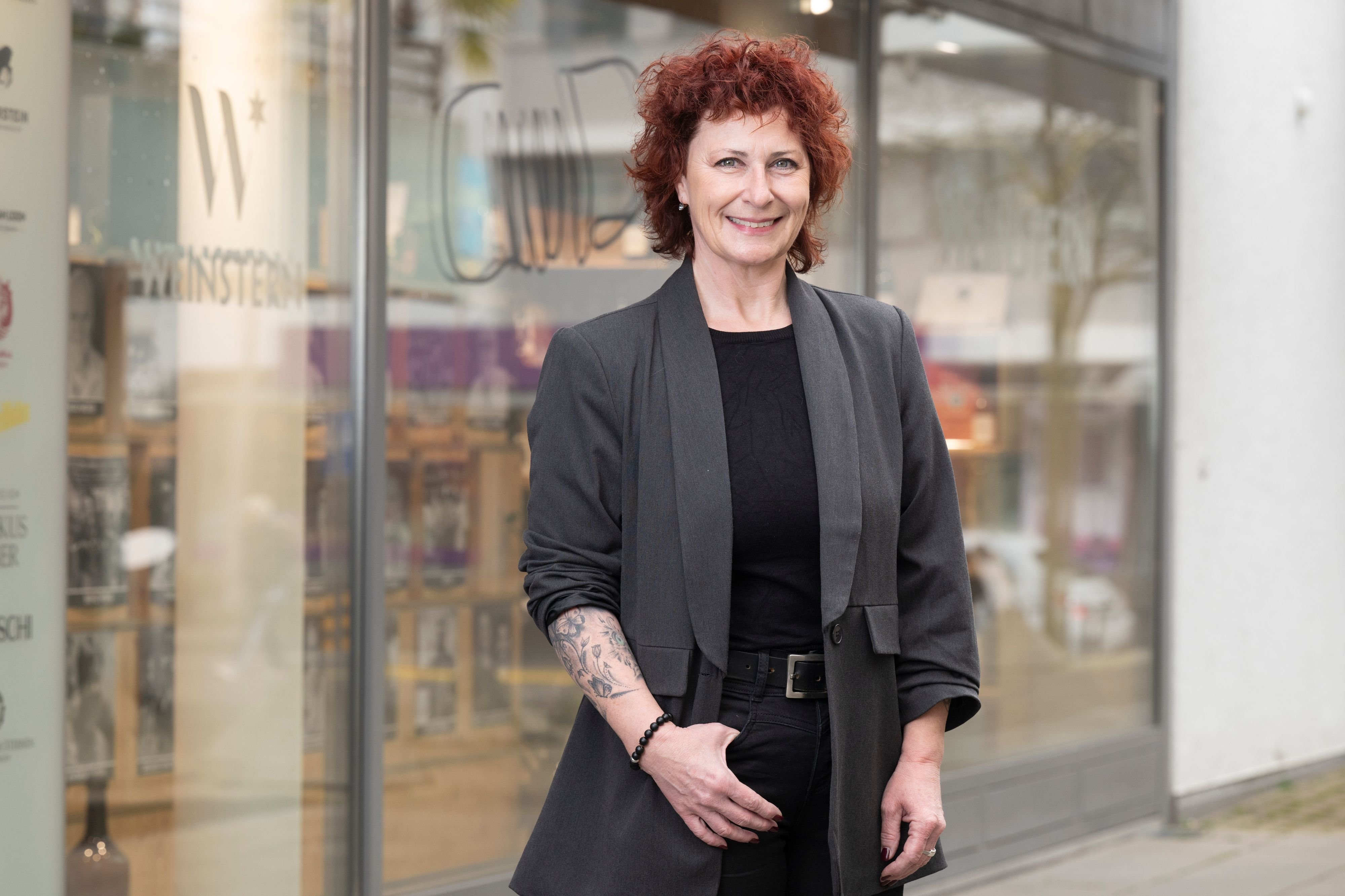 Erst-die-zweite-Frau-in-60-Jahren-Powerursi-wird-h-chste-Wettingerin