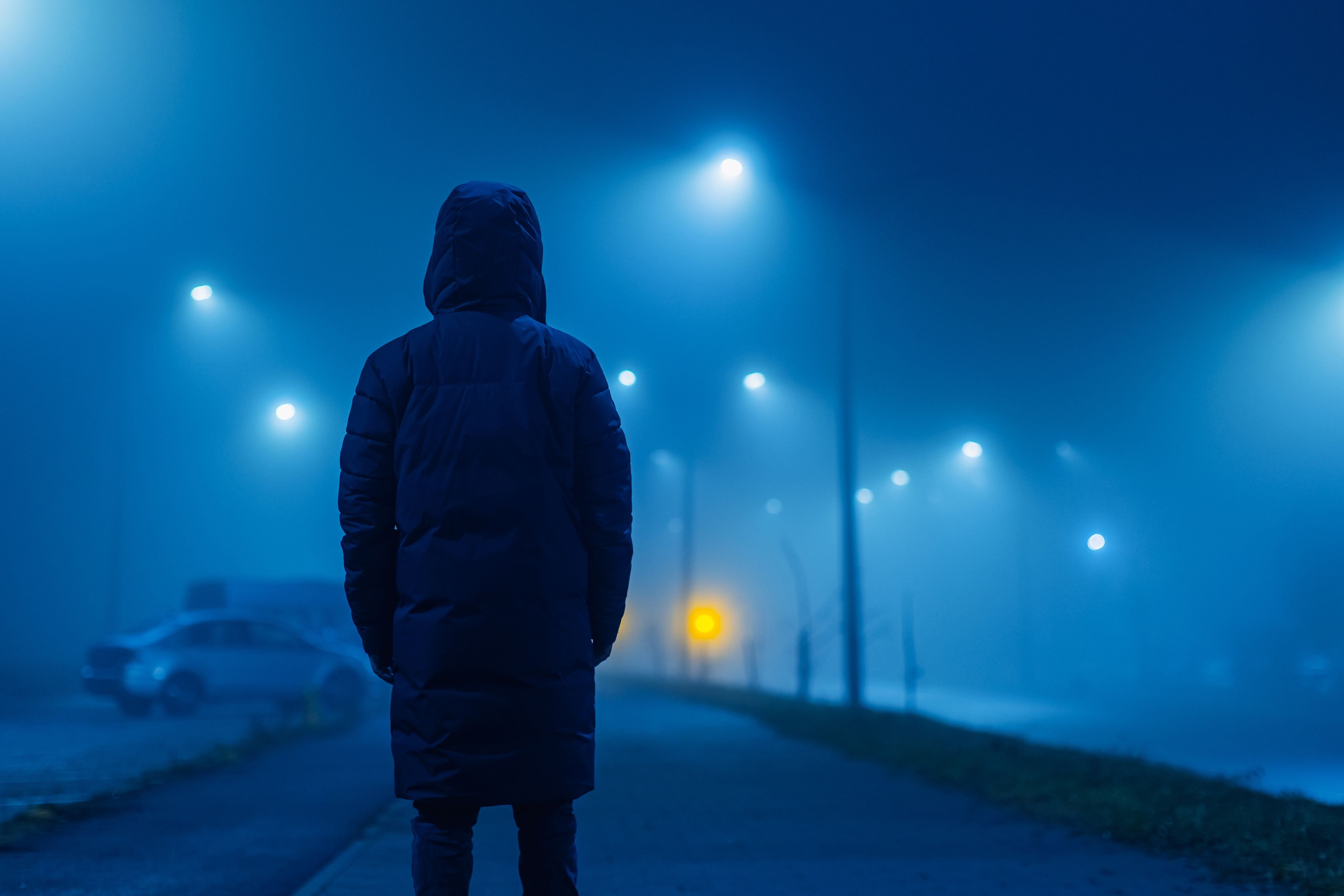 das-sagt-ein-jurist-zum-stalker-im-niederg-sger-wald-man-darf-niemanden-einsperren-wenn-es-mildere-mittel-g-be