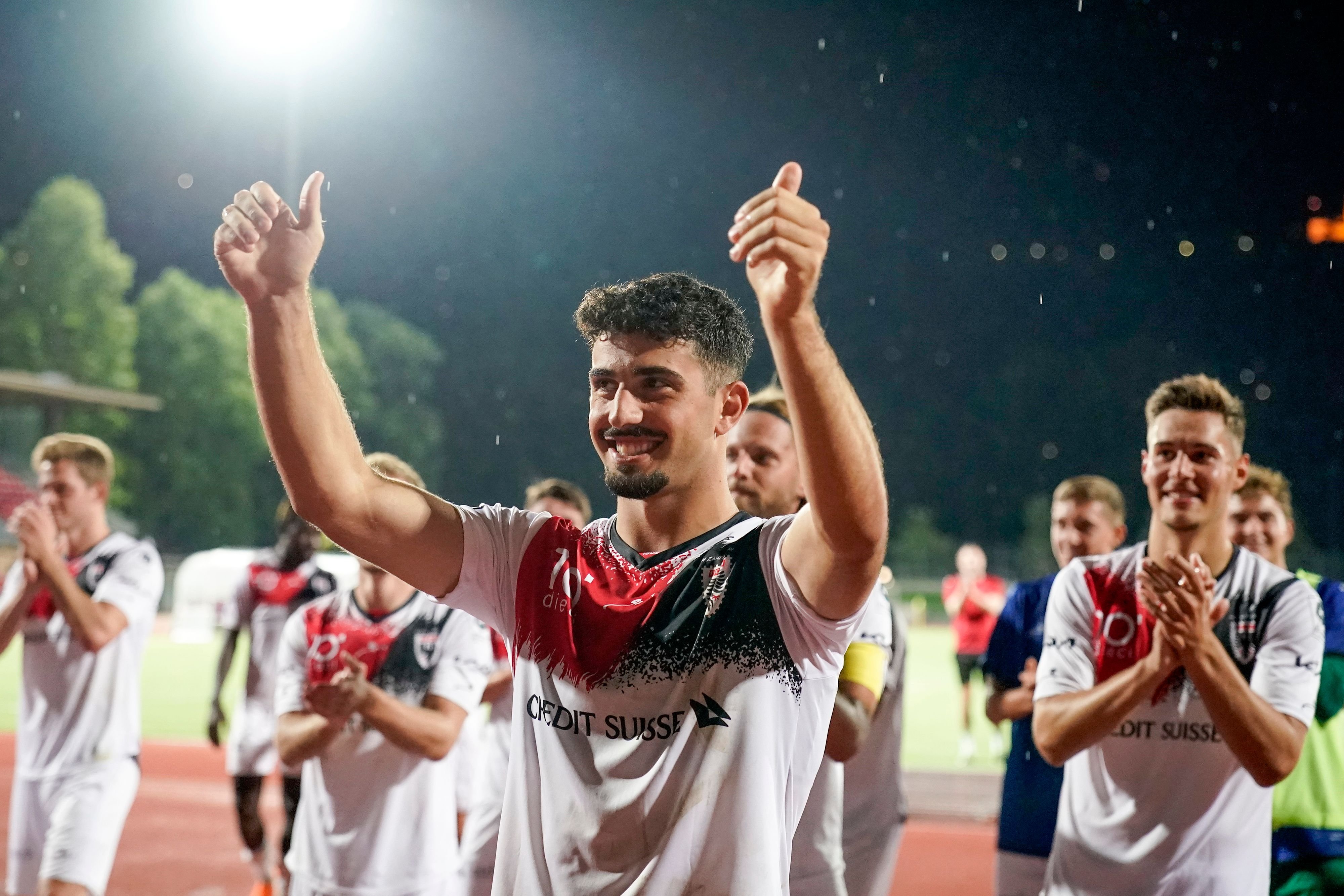 Alte-Liebe-neue-Chance-Ein-bekanntes-Gesicht-kehrt-zum-FC-Aarau-zur-ck