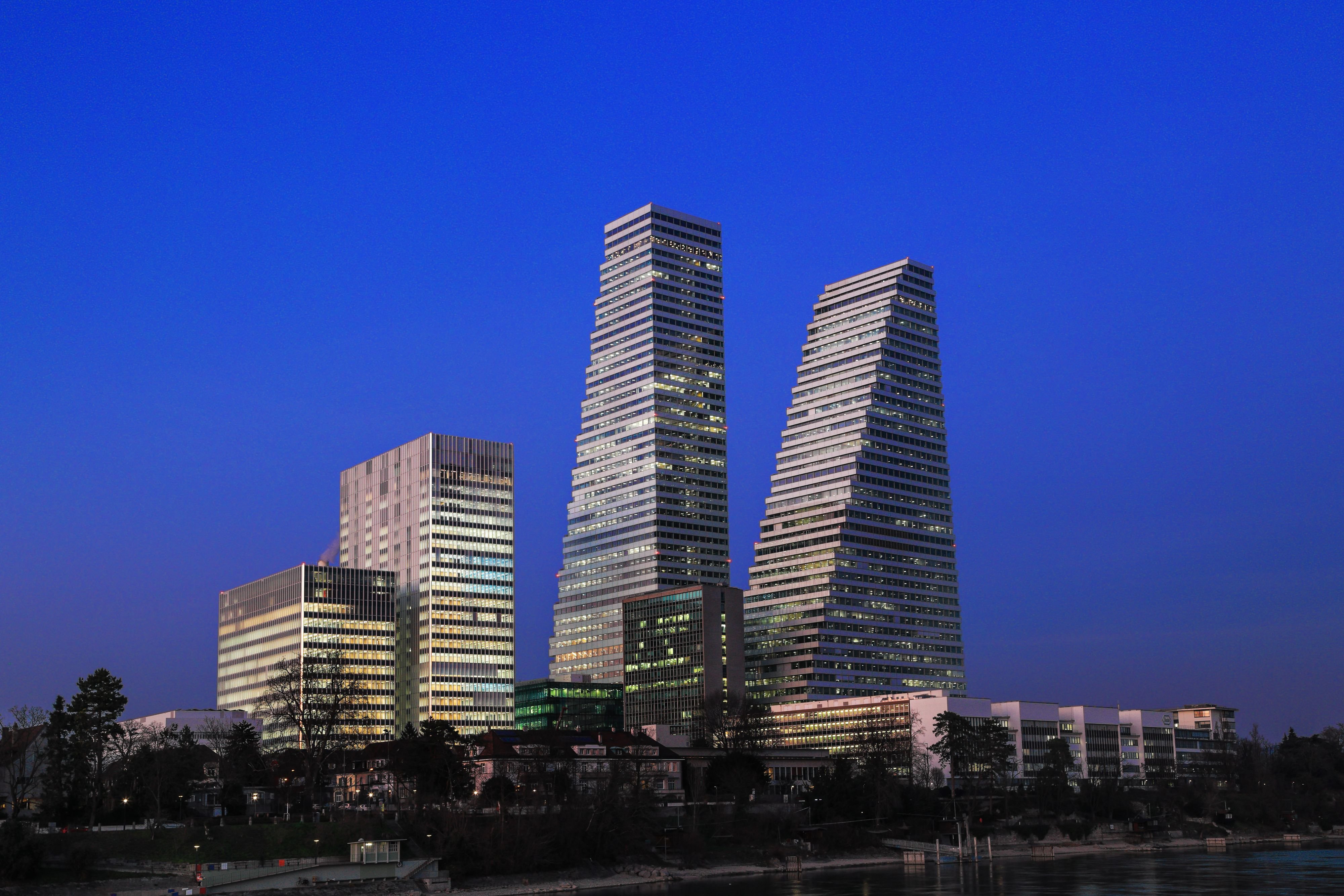 Die-Schweizer-Wirtschaft-kann-j-hrlich-um-100-Milliarden-wachsen-wenn-diese-Strategie-verfolgt-wird