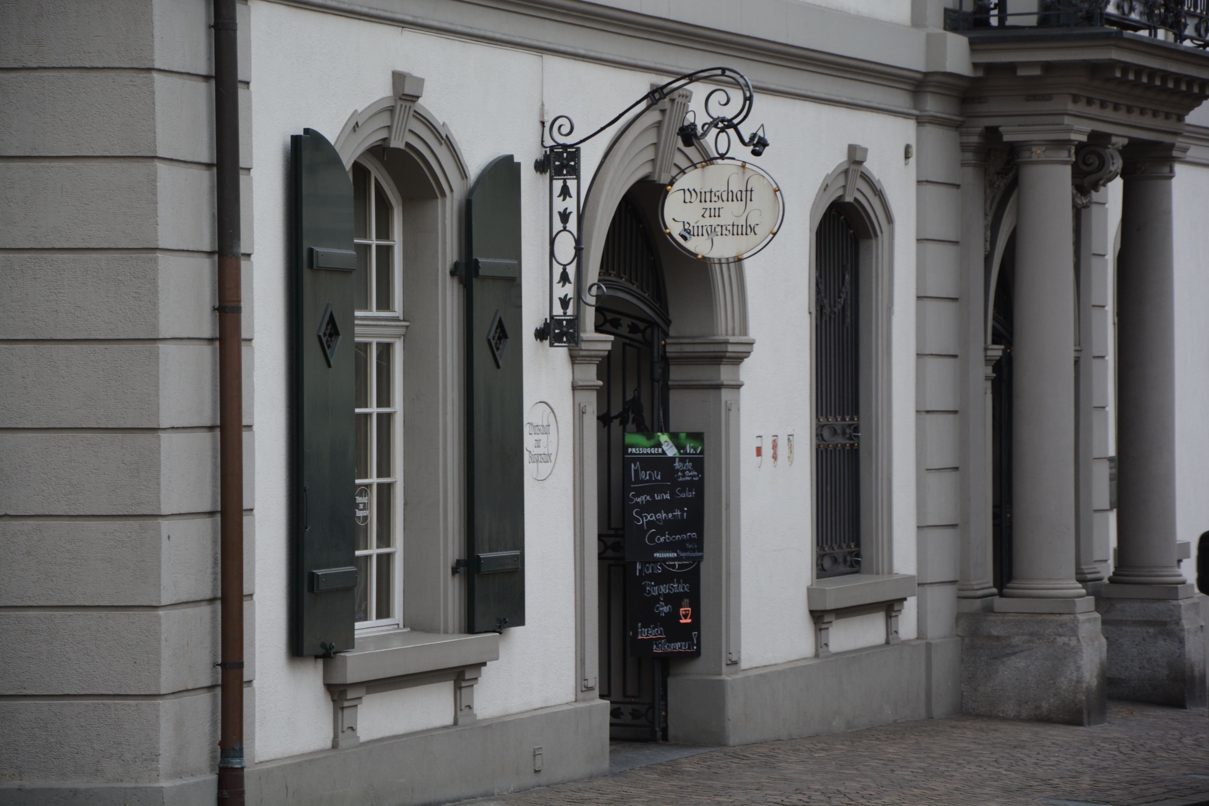 wird-aus-dem-restaurant-b-rgerstube-in-frauenfeld-bald-ein-geburtstagslokal-nur-f-r-ortsb-rger