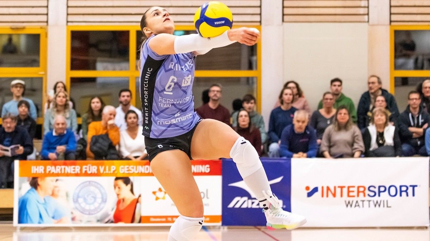 Enger-Kampf-ohne-Happy-End-Volley-Toggenburg-kehrt-punktelos-aus-Saignel-gier-zur-ck