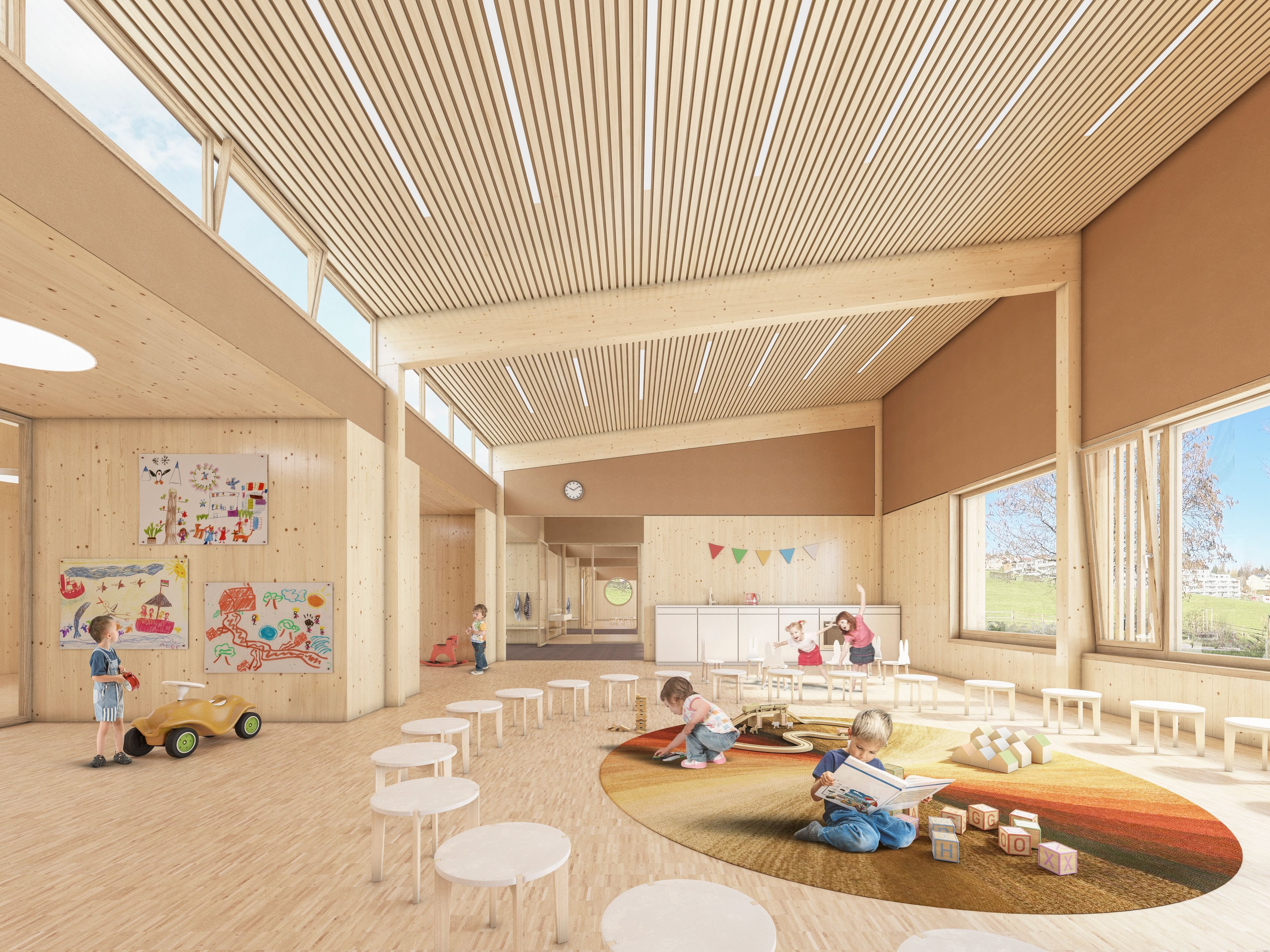 Zur-ck-auf-Anfang-Wiler-Stadtrat-muss-Doppelkindergarten-im-St-deli-komplett-neu-planen