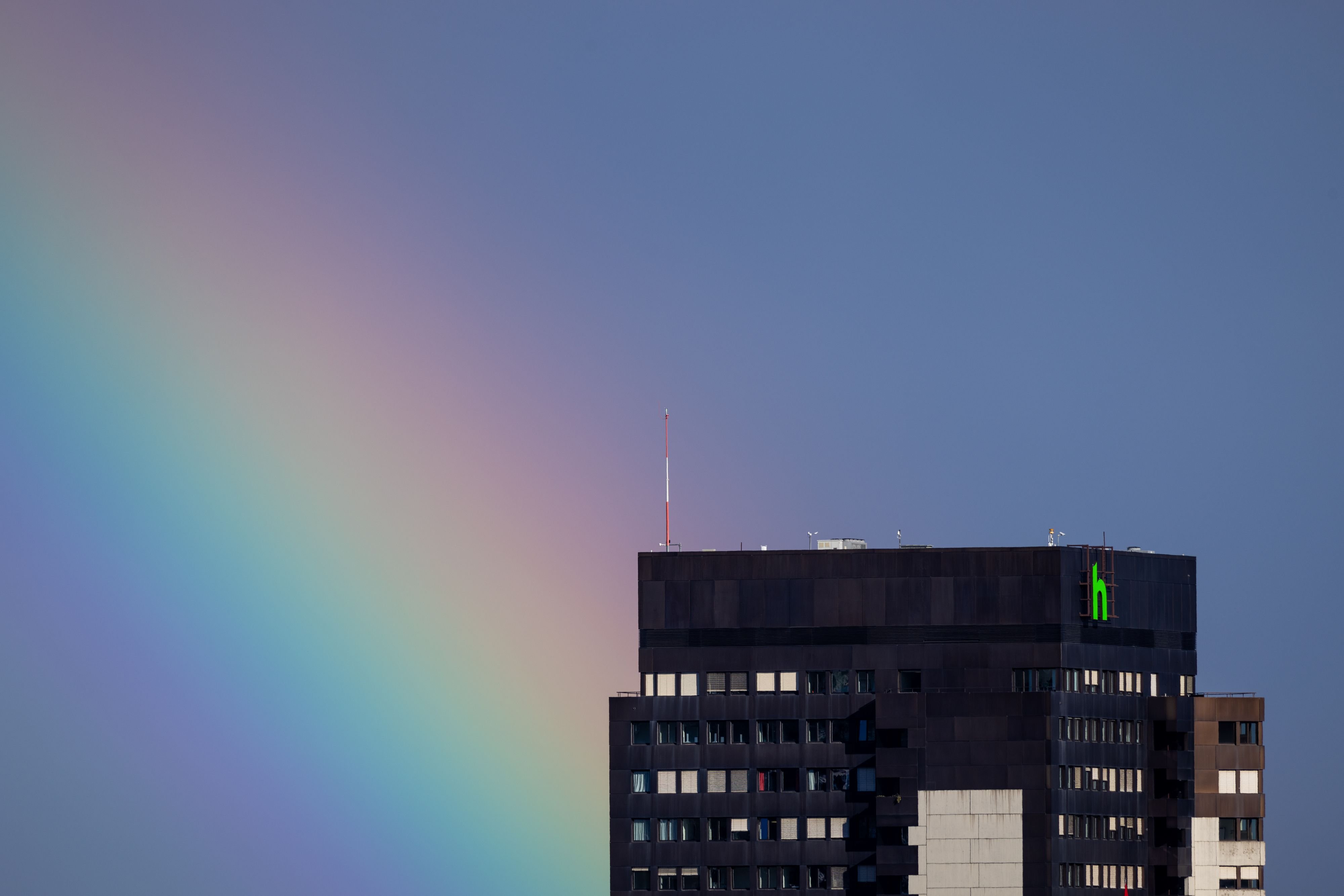 Ein-weiterer-Chefarzt-ist-weg-nach-der-Onkologie-verliert-auch-die-Neurologie-ihren-Chefarzt