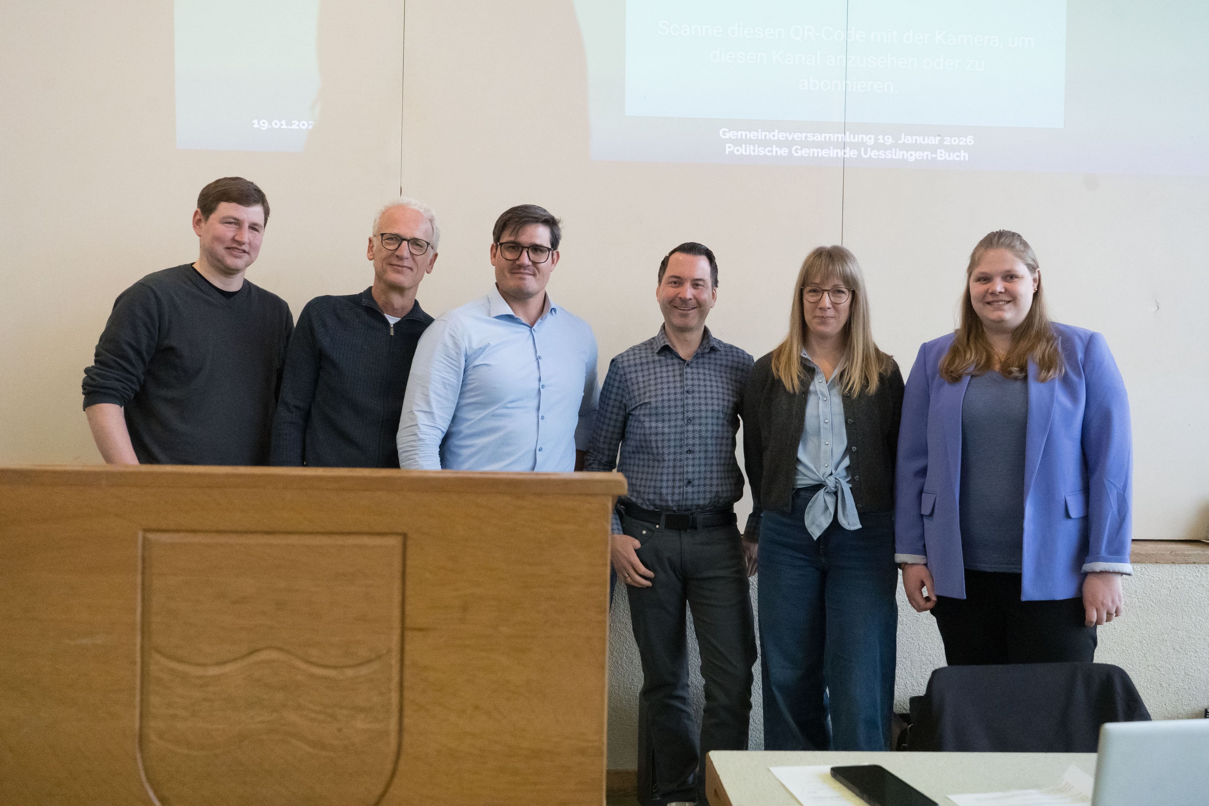-Dann-sollen-die-M-tter-eben-zu-Hause-bleiben-Das-Thema-Kinderbetreuung-sogrt-an-der-Bechtelisversammlung-in-Uesslingen-Buch-f-r-Emotionen