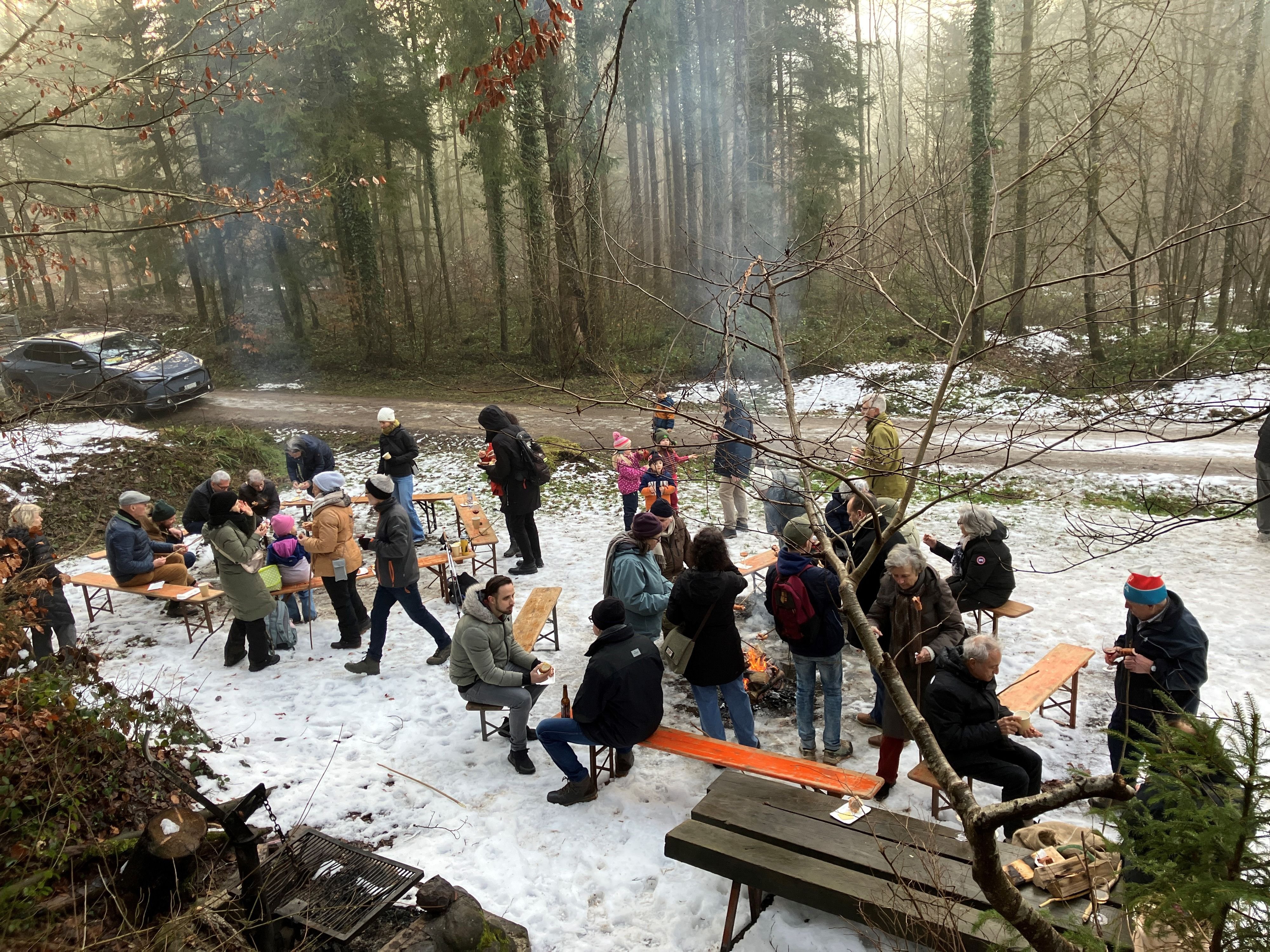 Neubau-der-Herzog-H-tte-im-Badener-Wald-weiter-blockiert