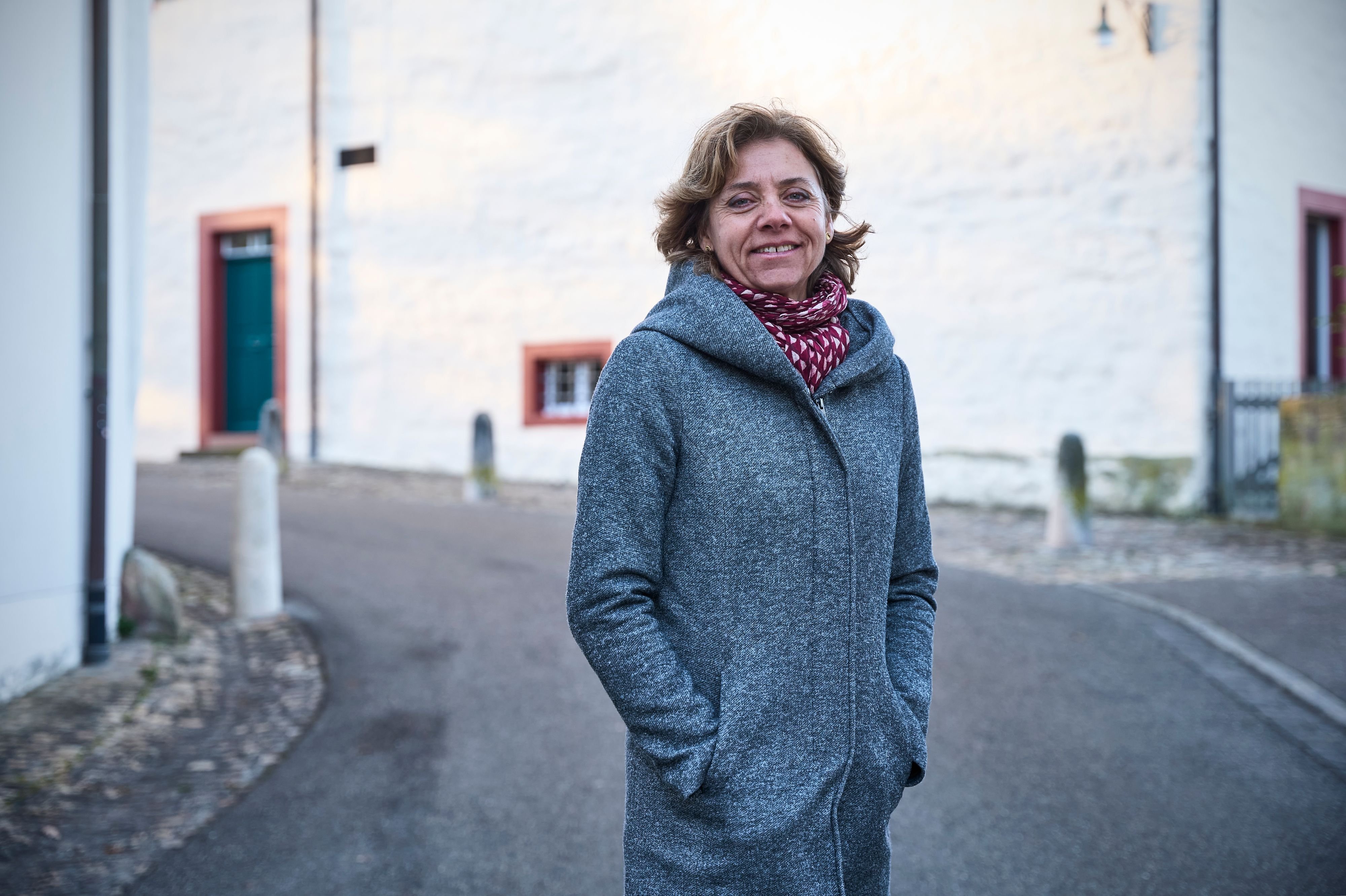 Christine-Kaufmann-zu-den-prek-ren-Riehener-Finanzen-Werden-den-Haushalt-komplett-durchleuchten-