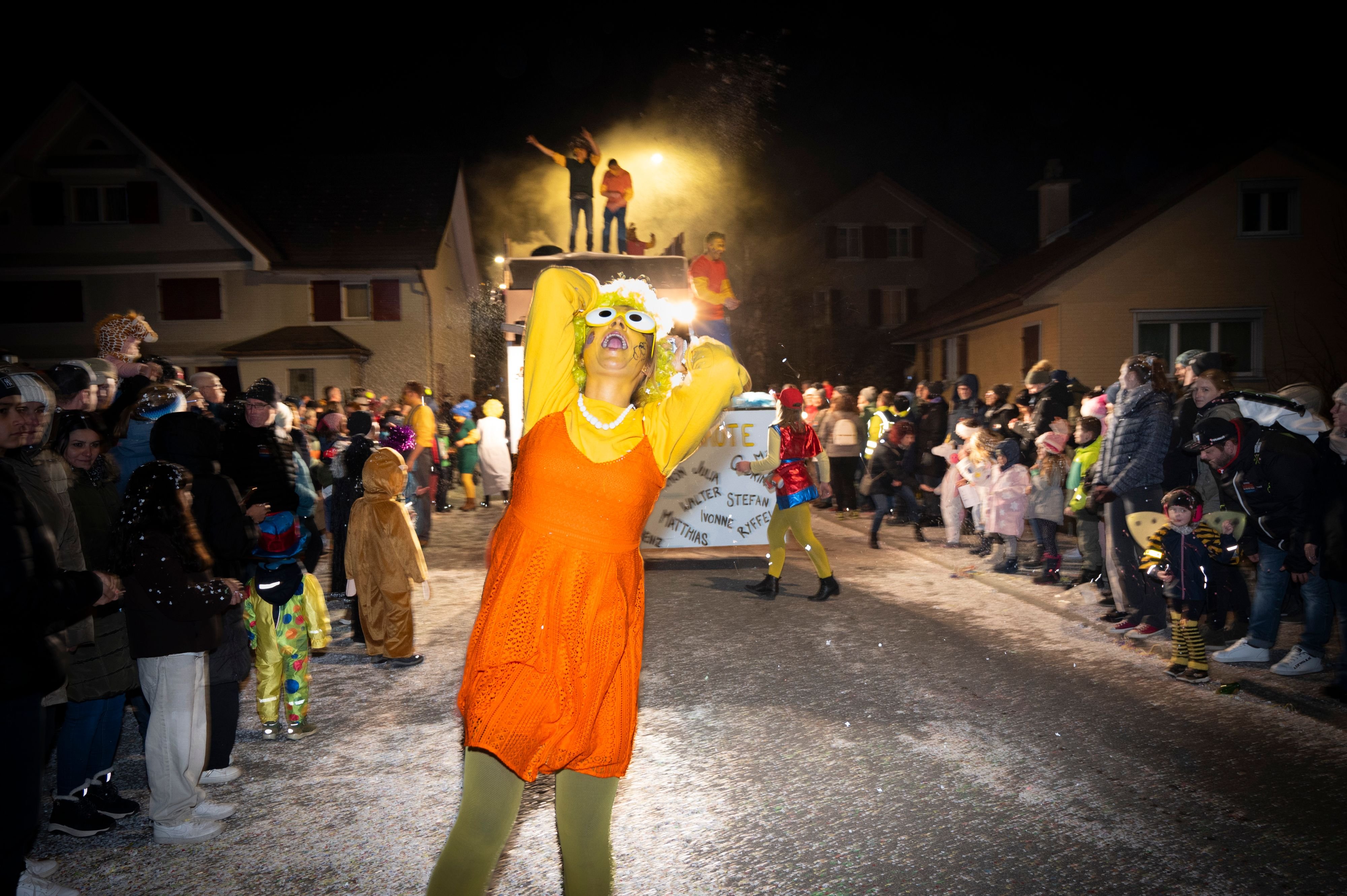 Von-Valhalla-bis-in-den-Dschungel-Fasnachtsanl-sse-im-Toggenburg-und-der-Region-Wil