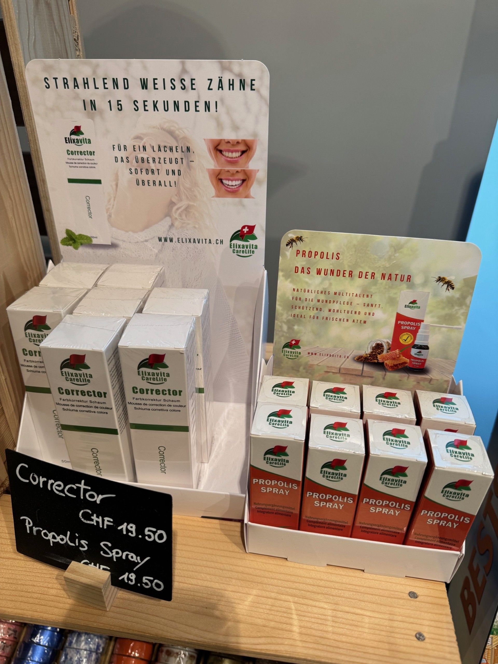 Umstrittene-Swissness-Die-Post-verkauft-China-Artikel-die-mit-dem-Schweizerkreuz-werben