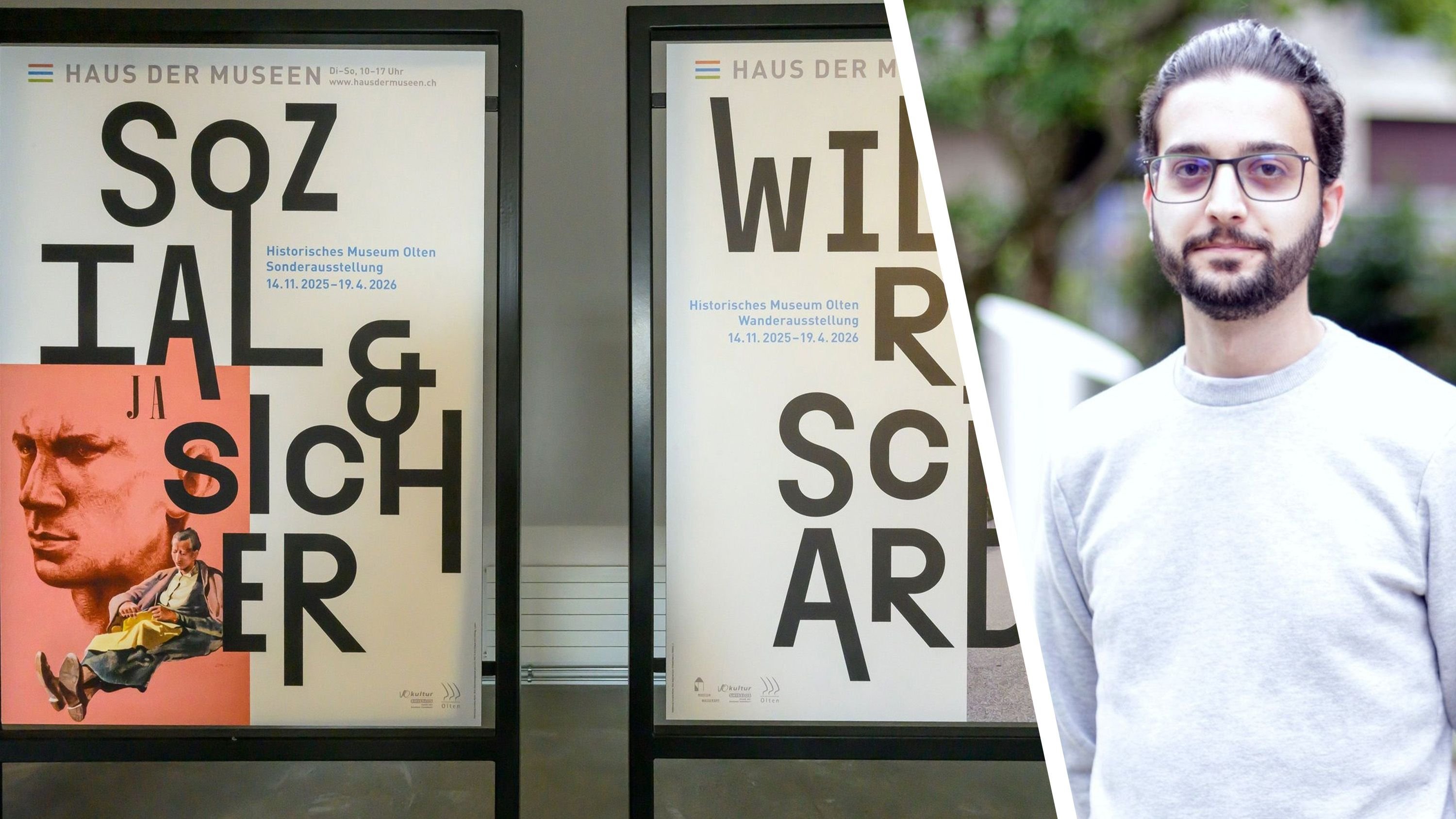 Jobverlust-wegen-k-nstlicher-Intelligenz-Podium-zur-digitalisierten-Arbeitswelt-im-Oltner-Haus-der-Museen