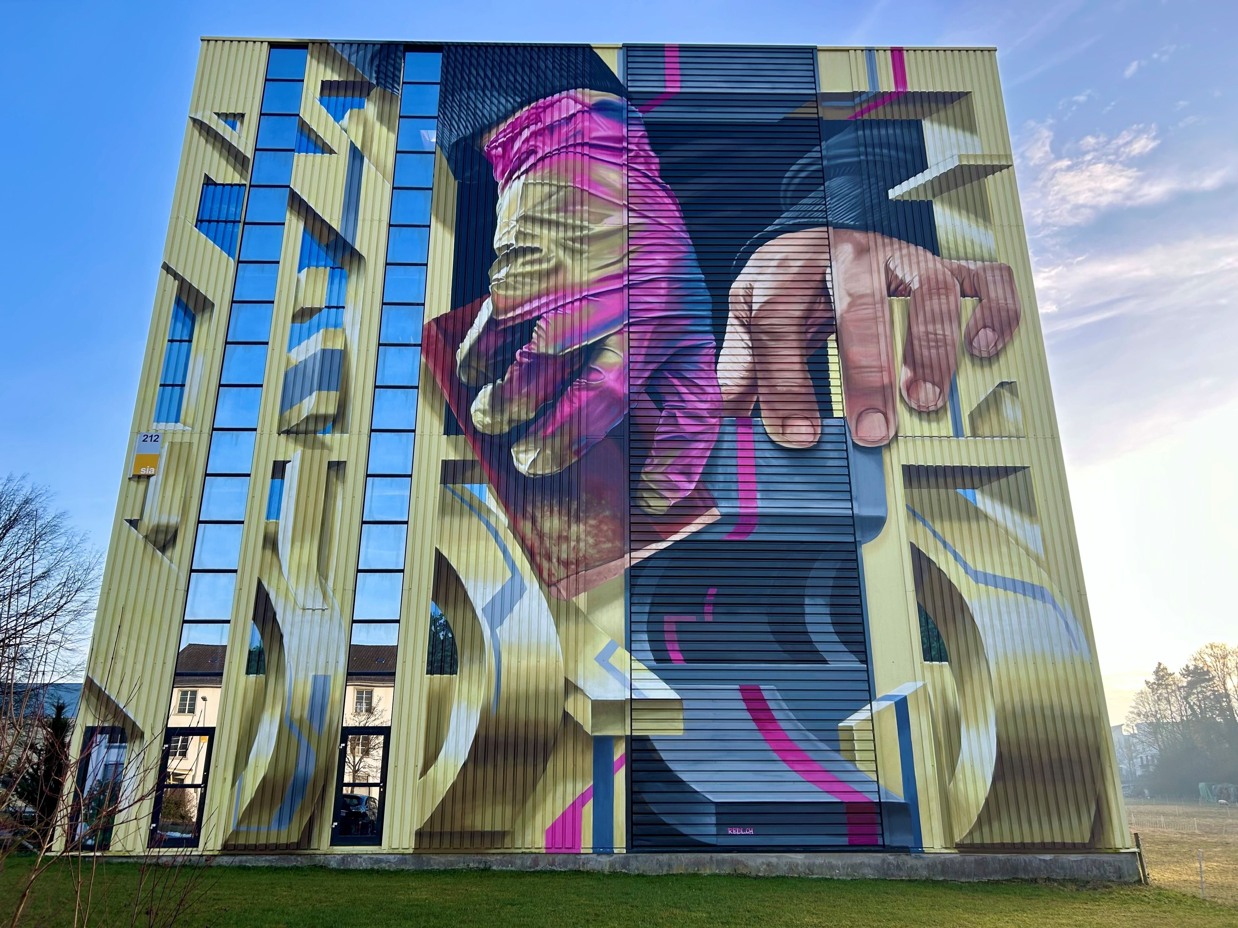 -Das-ist-ein-Ritterschlag-Frauenfelder-Wandgem-lde-am-Sia-Geb-ude-ist-f-r-das-beste-Mural-der-Welt-vorgeschlagen