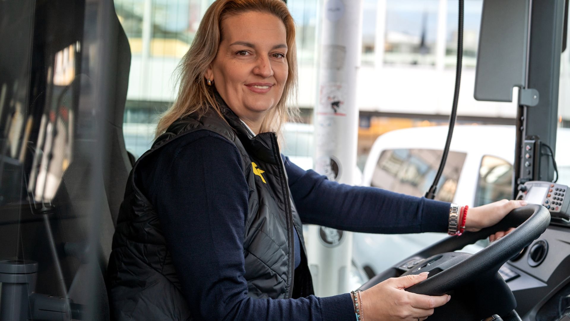 Gute-Noten-von-den-Mitarbeitenden-RVBW-geh-ren-zu-den-besten-Arbeitgebern-der-Schweiz