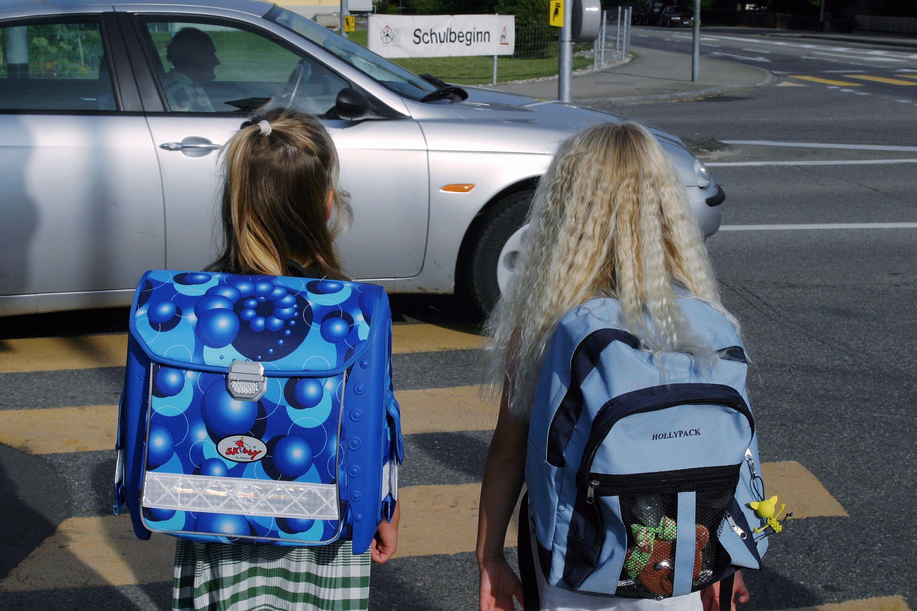 unbekannter-spricht-in-egnach-m-dchen-auf-dem-schulweg-an-wenige-tage-nach-hnlichem-fall-in-rorschacherberg