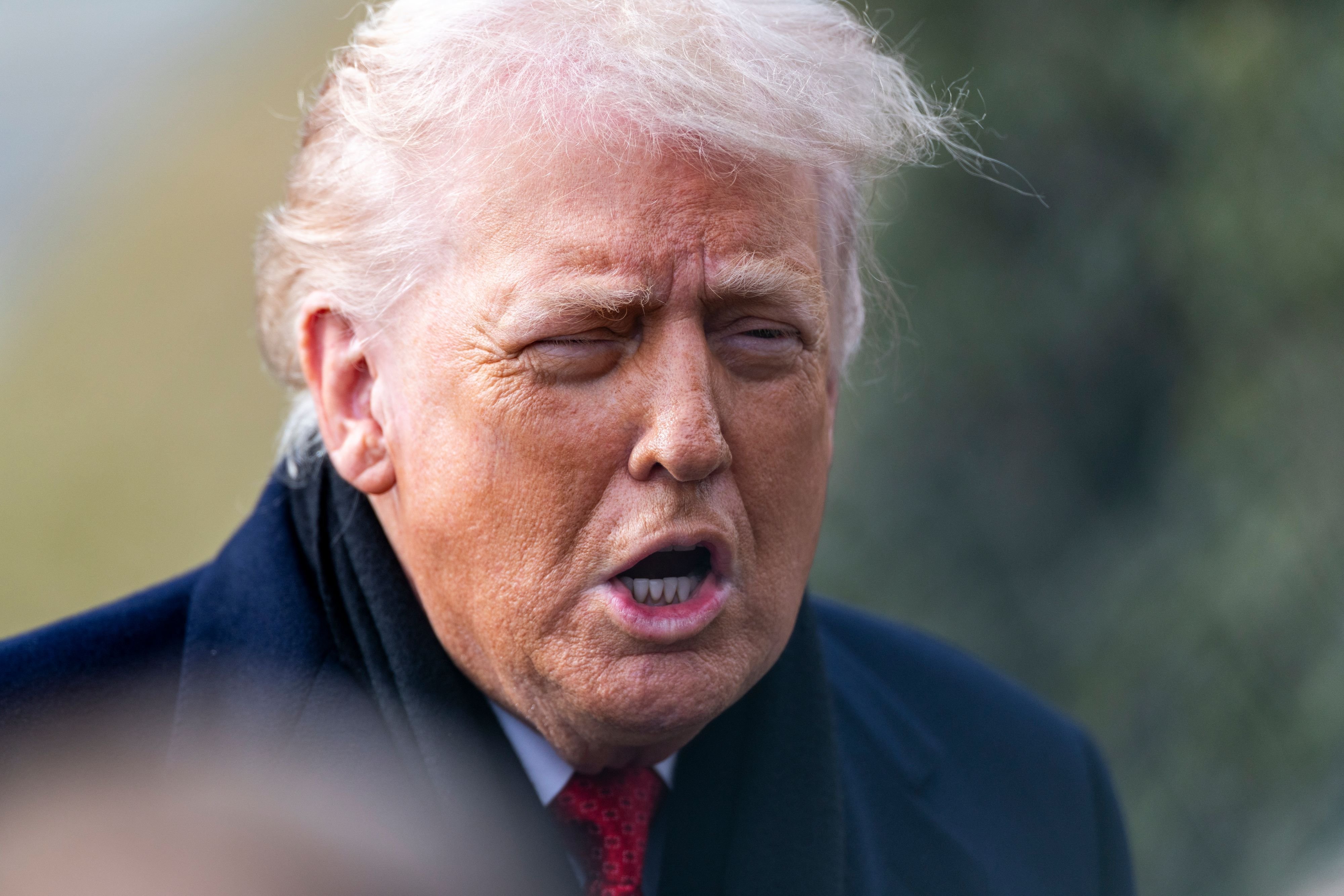 dilemma-f-r-bern-trump-will-die-schweiz-im-gaza-friedensrat-dabeihaben