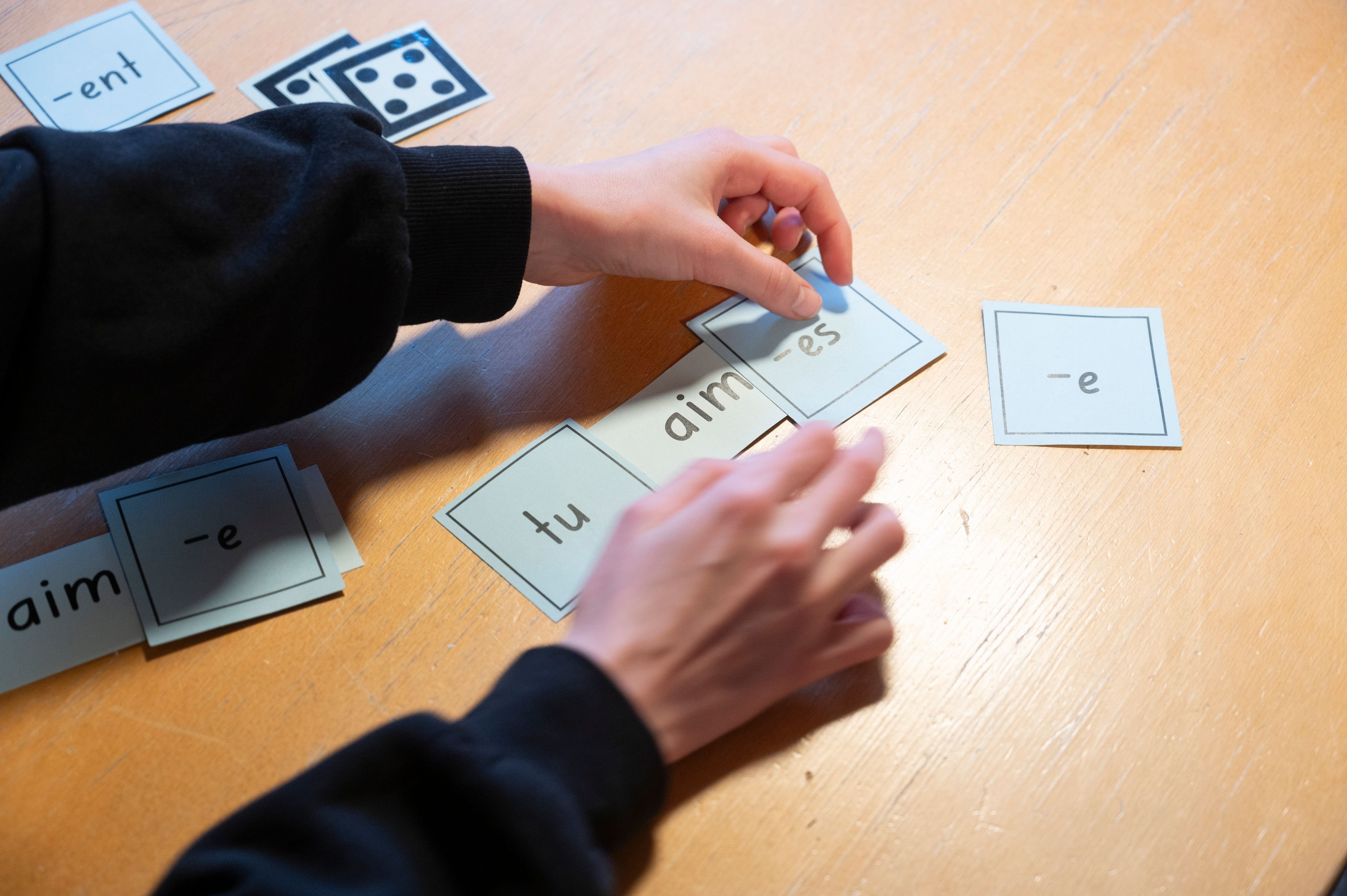 -Game-over-f-r-das-Fr-hfranz-sisch