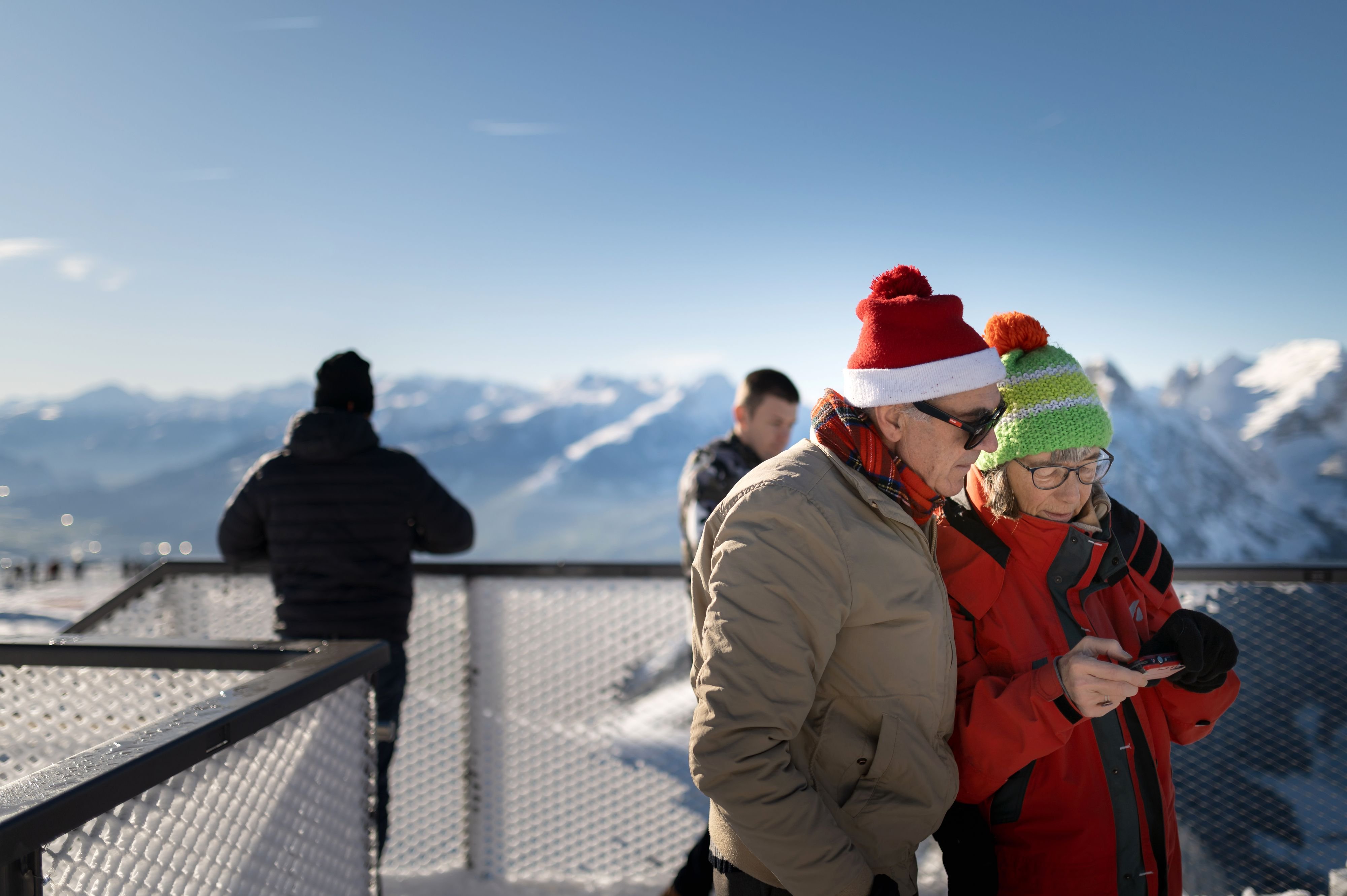 Weil-es-Widerstand-aus-Innerrhoden-gab-Warum-eine-Zusammenarbeit-der-Tourismusorganisationen-im-Appenzellerland-bereits-einmal-scheiterte