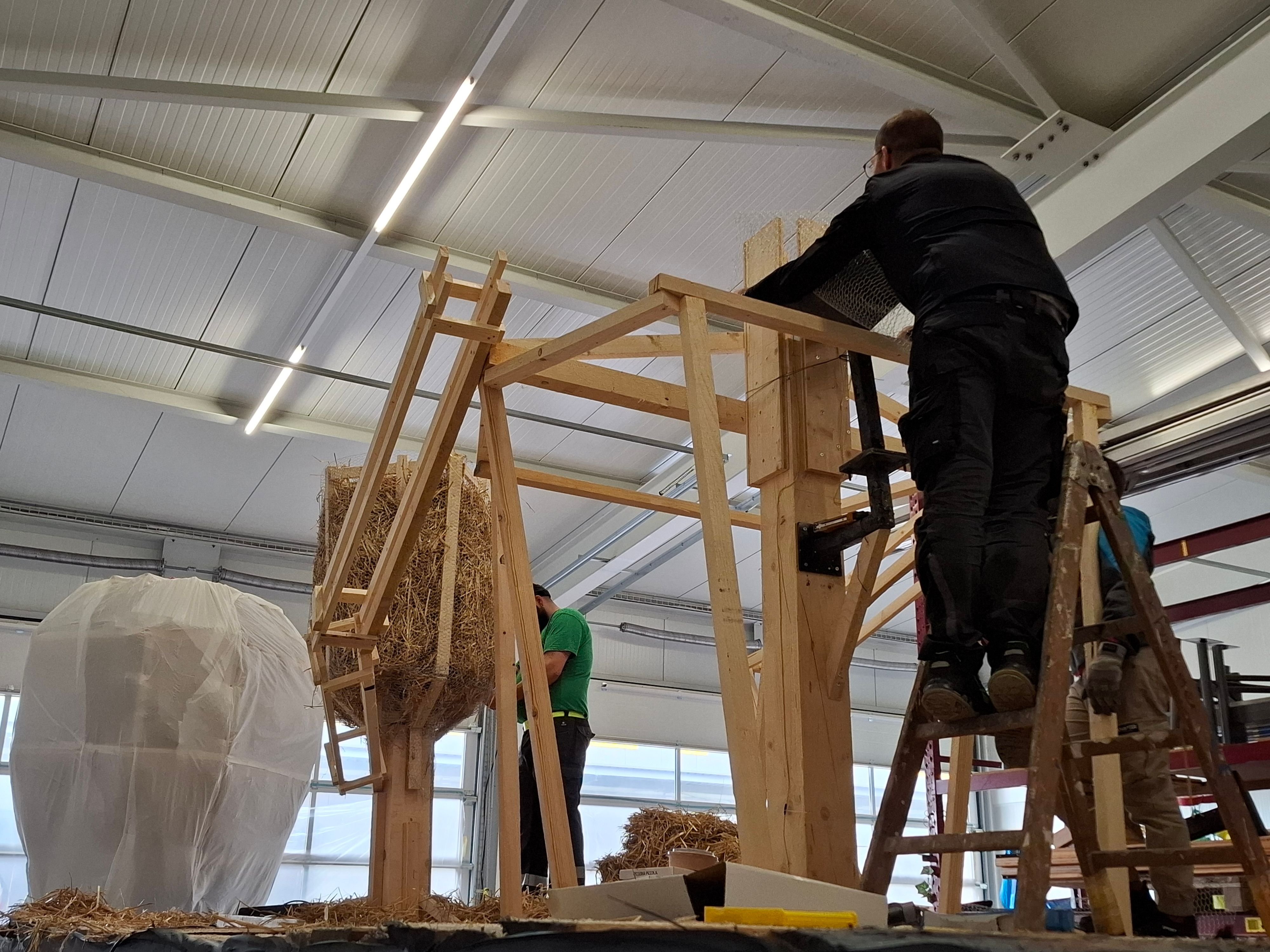 Wer-folgt-auf-Stadtpr-sident-Hans-M-der-Erst-wenige-wissen-welche-Pers-nlichkeit-dieses-Jahr-in-Flammen-aufgeht